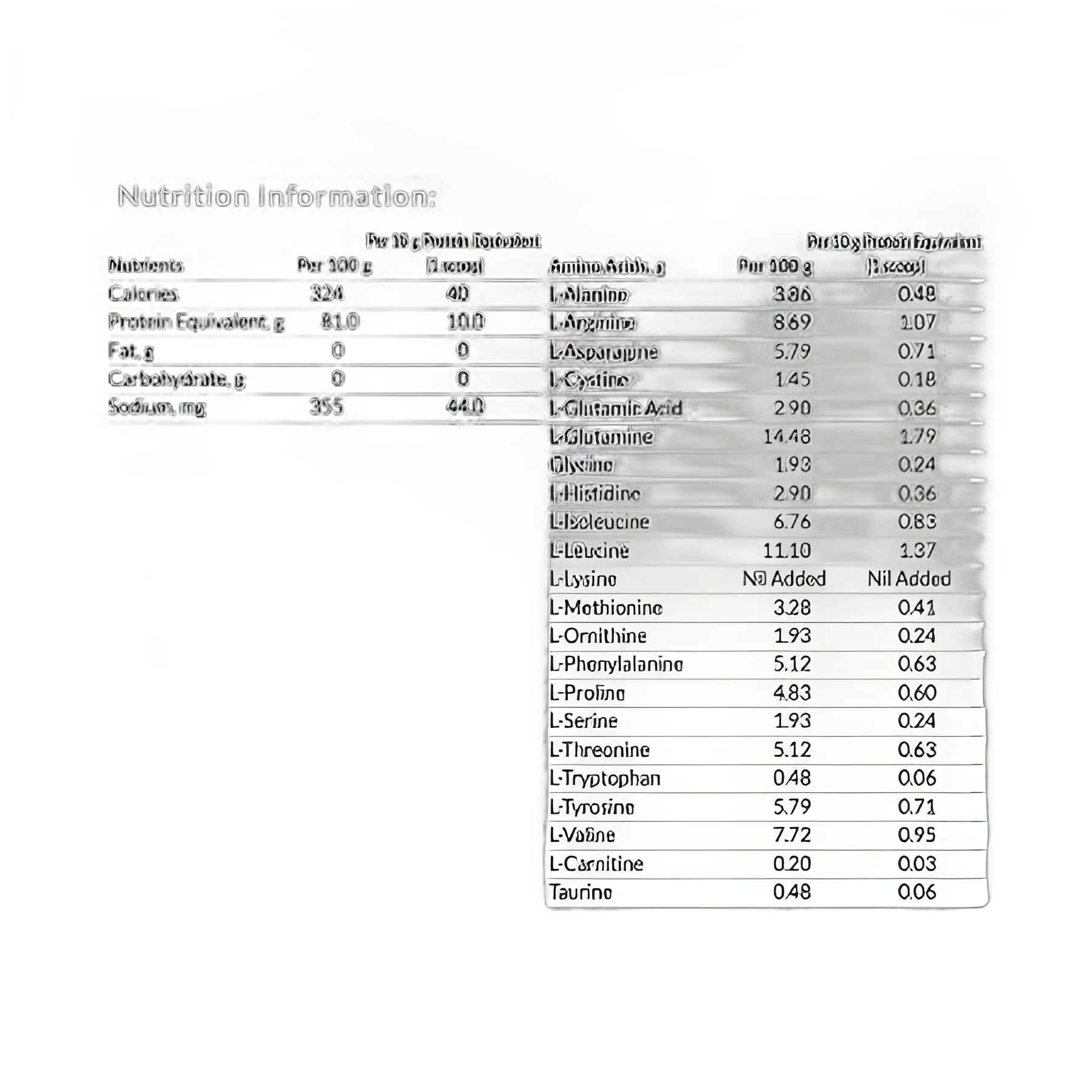 productImage