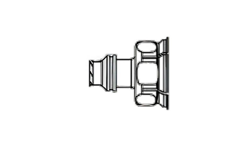 Vial Access Device Smartsite®
