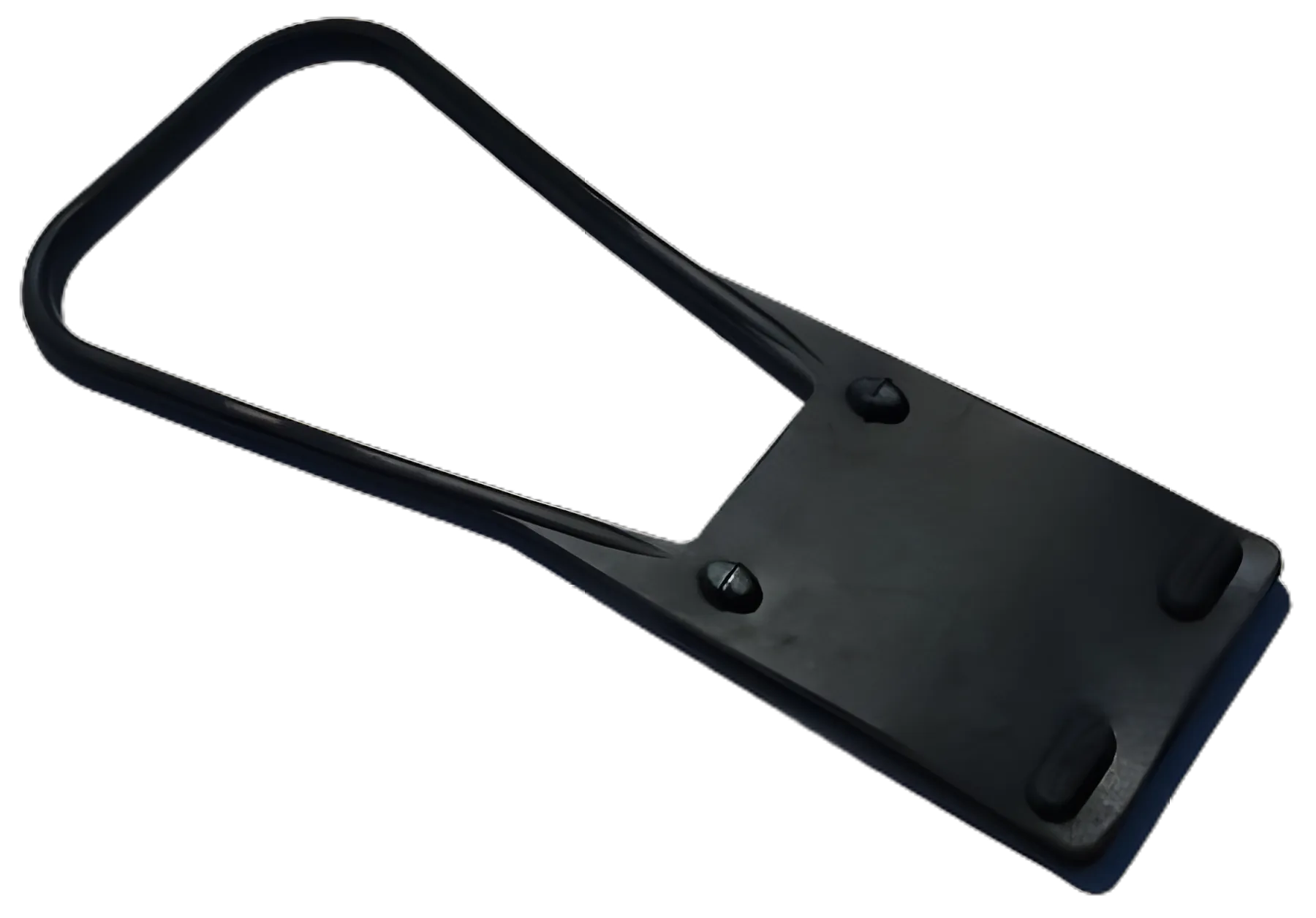 Stander™ Seat Belt Reacher: Mobility Aid for Easier Car Entry