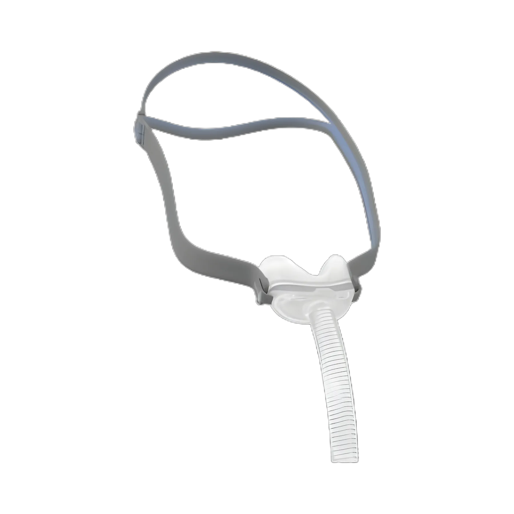 AirFit™ N30 CPAP Nasal Mask Headgear by ResMed Corp - Adult Size