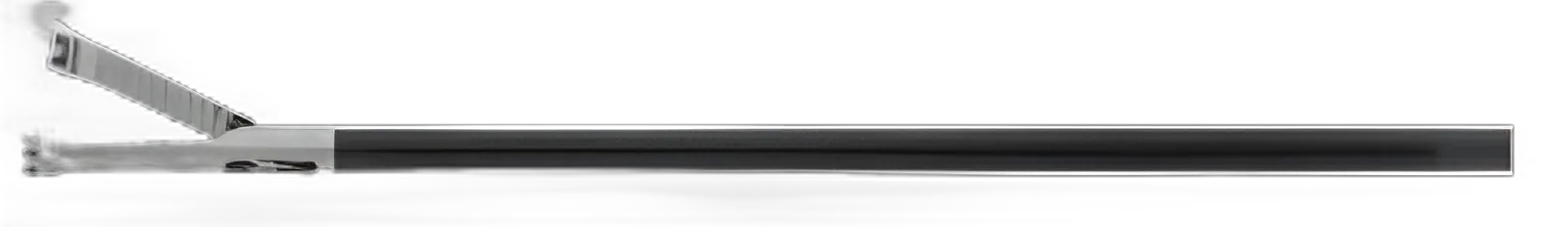 Grasper Snowden-Pencer® Diamond-Line® Raptor 36 cm 5 mm