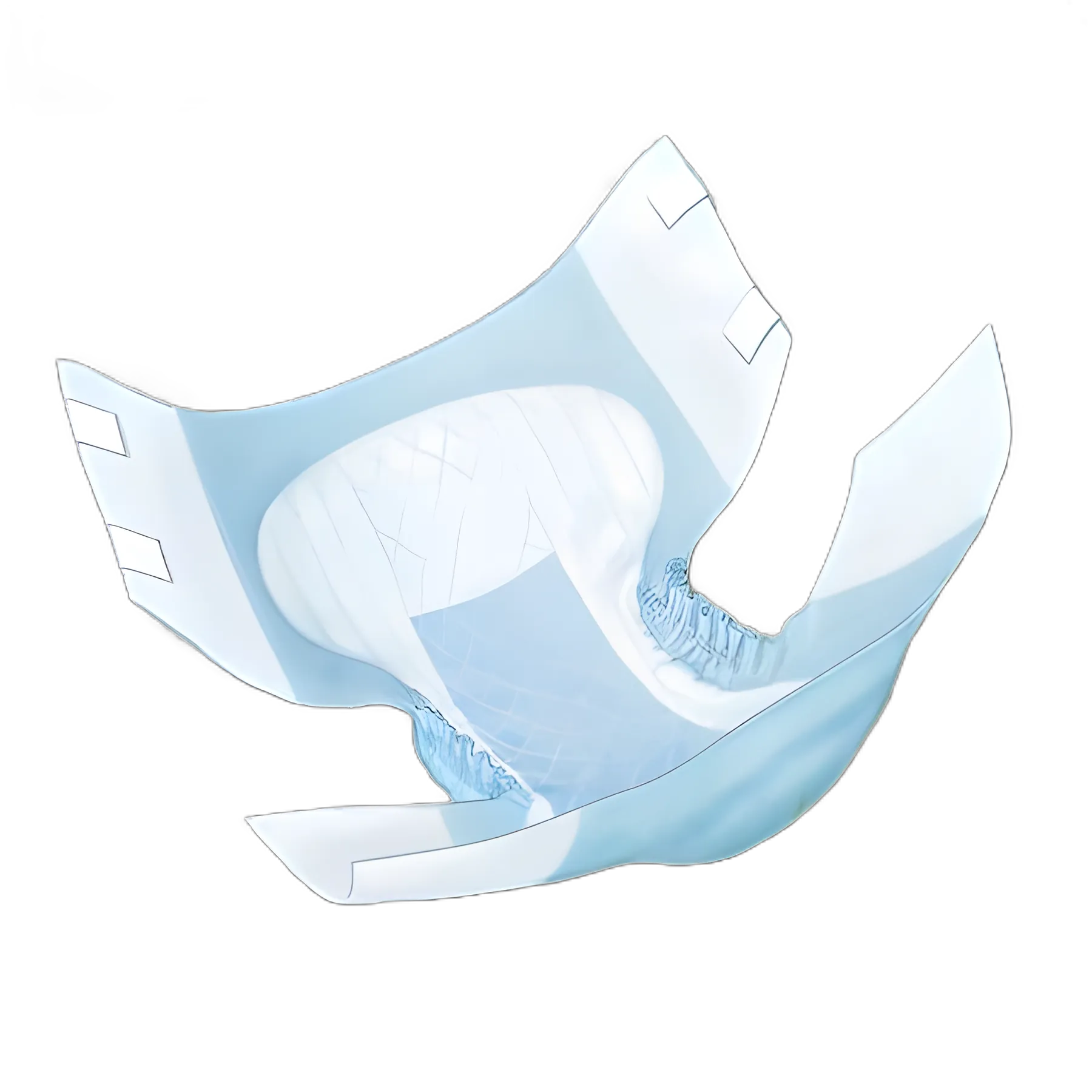 productImage