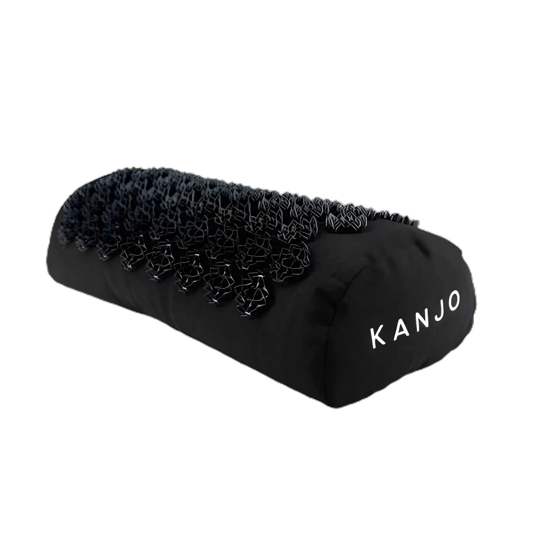 Acupressure Pillow Kanjo 4 X 6 X 14 Inch