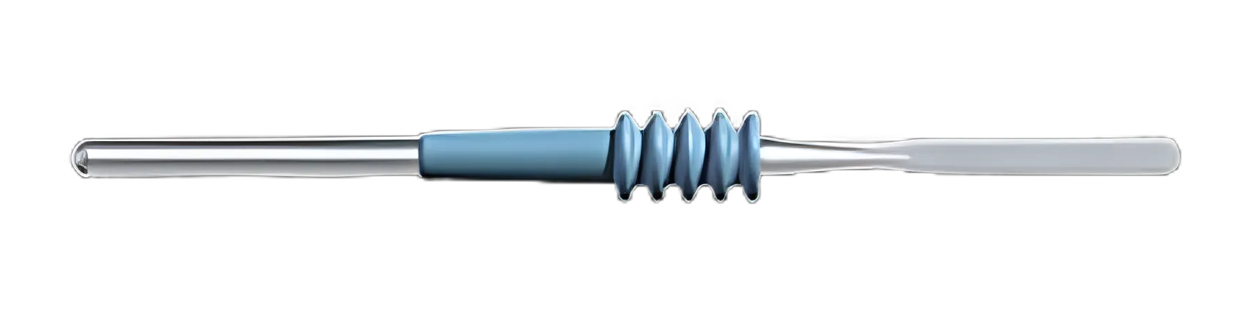Blade Electrode Bovie® Stainless Steel Blade Tip Disposable Sterile