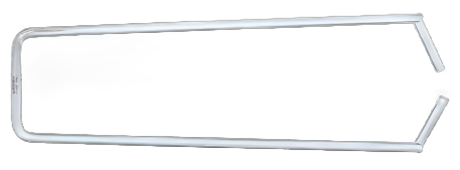 Instrument Stringer - 3-94