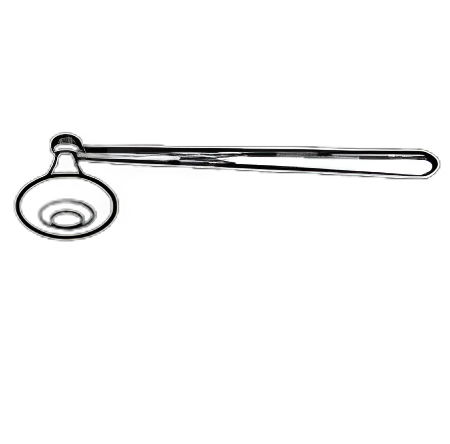 Manual Percussor