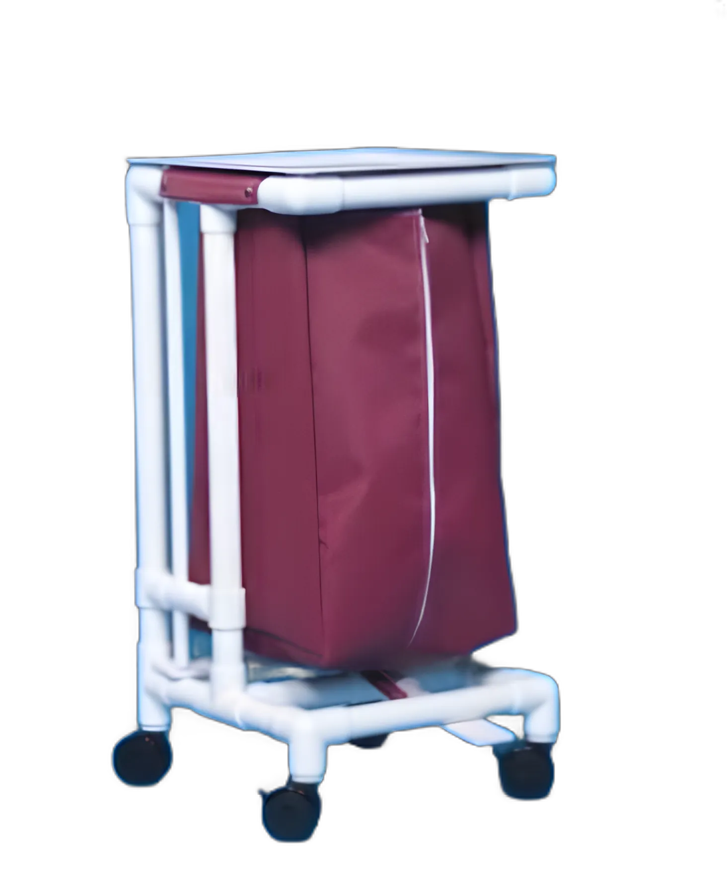 productImage