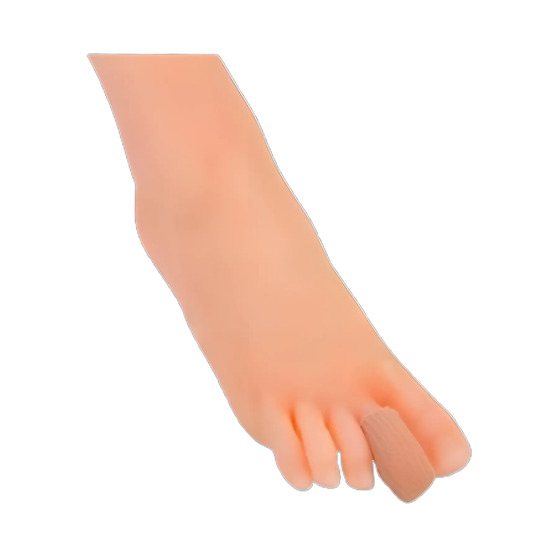 productImage