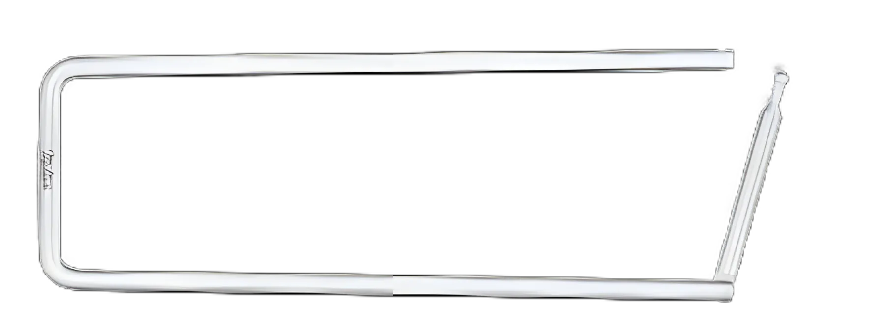 Instrument Stringer - 3-82