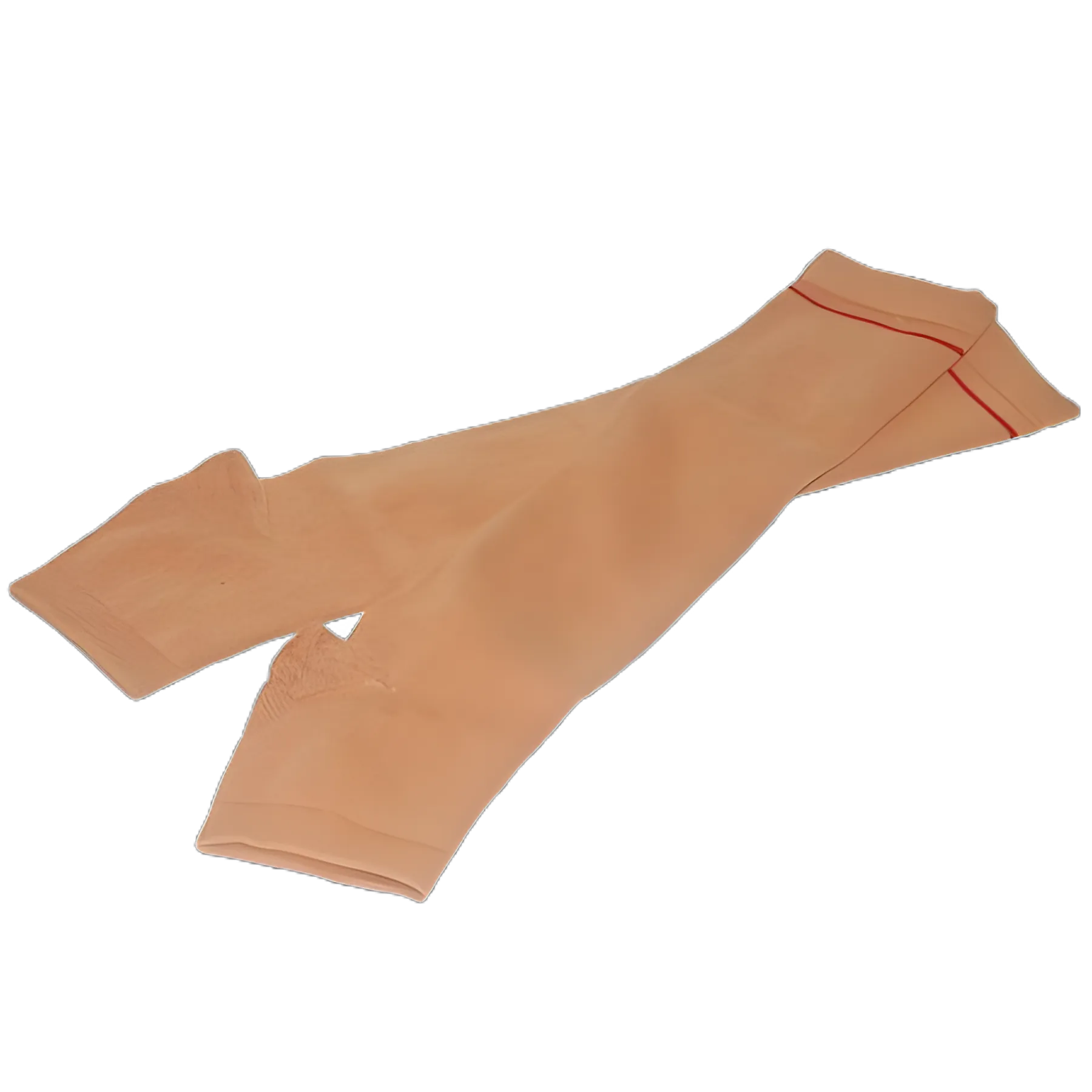 Arm Sleeve Geri-Sleeve Small - 503356
