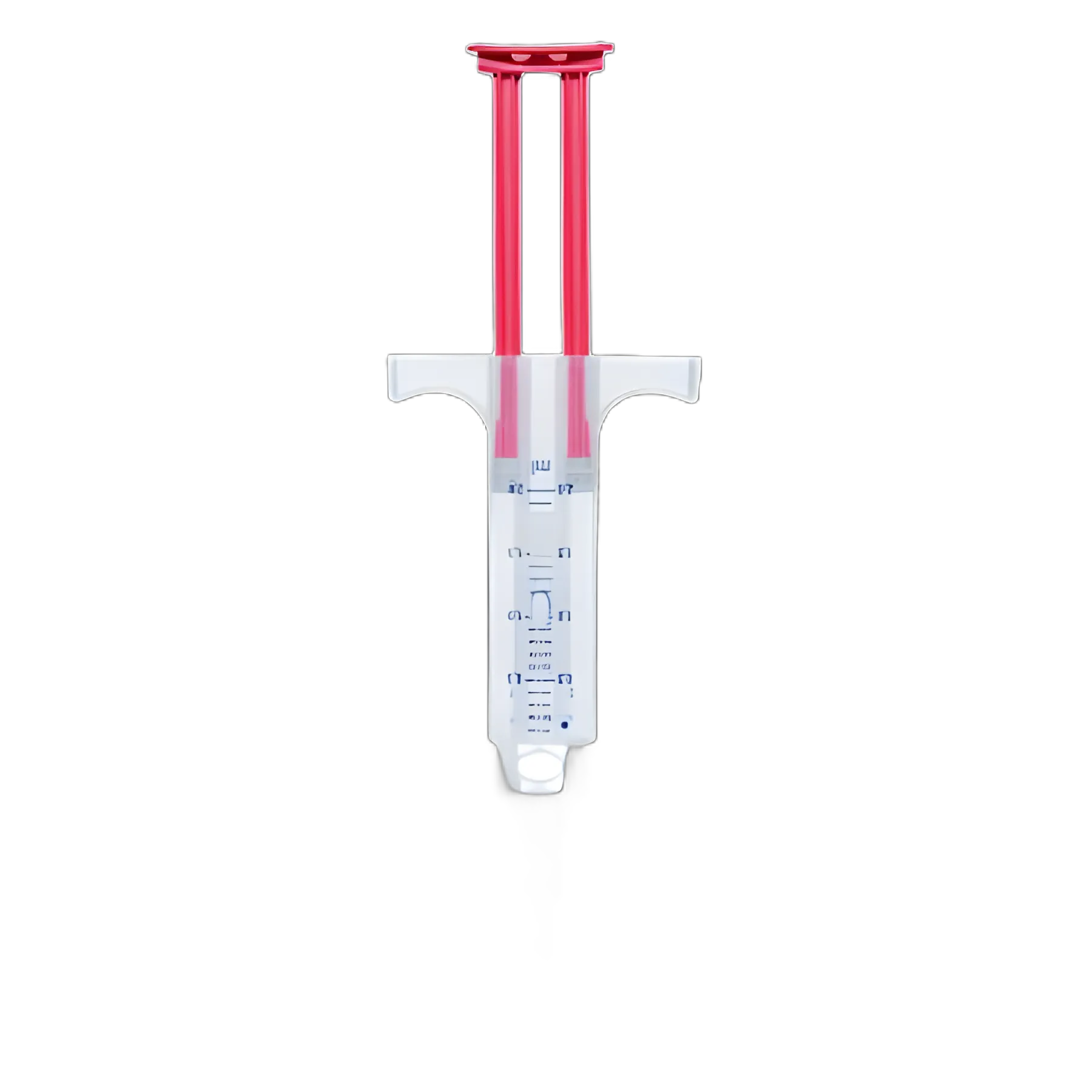 Hemostatic Kit Tiseel