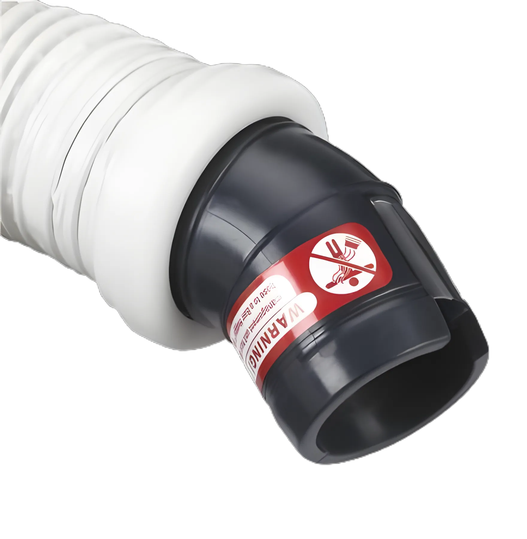 Replacement Warming Unit Hose 3M™Bair Hugger™ 700