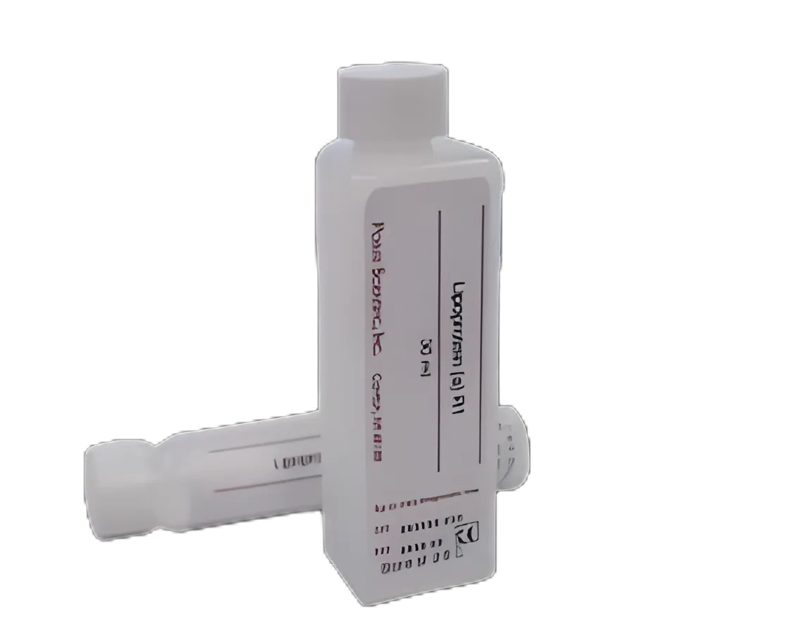 Lipoprotein (a) Reagent for Automated Clinical Chemistry Analyzers - Pointe Scientific