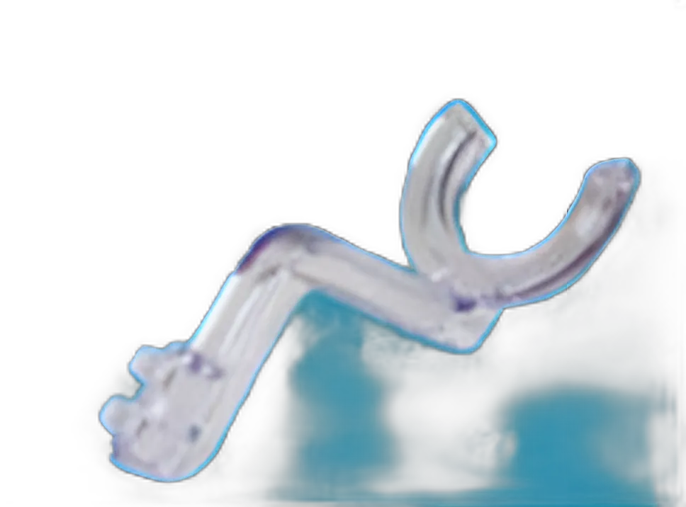 Replacement Bottle Clip LMA™ MADomizer®