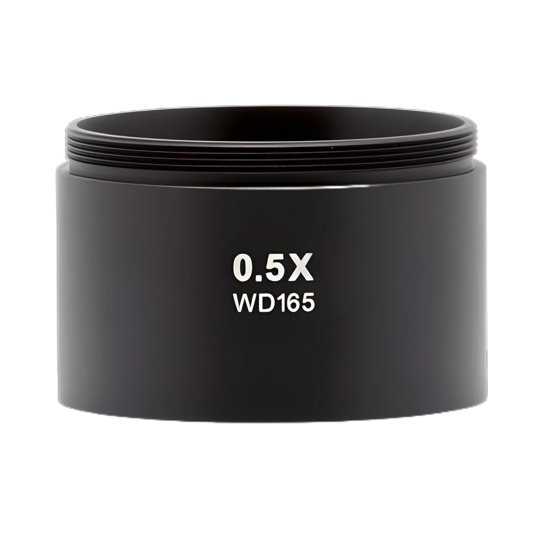 Supplemental Lens for Z4 Series Microscopes by LW Scientific