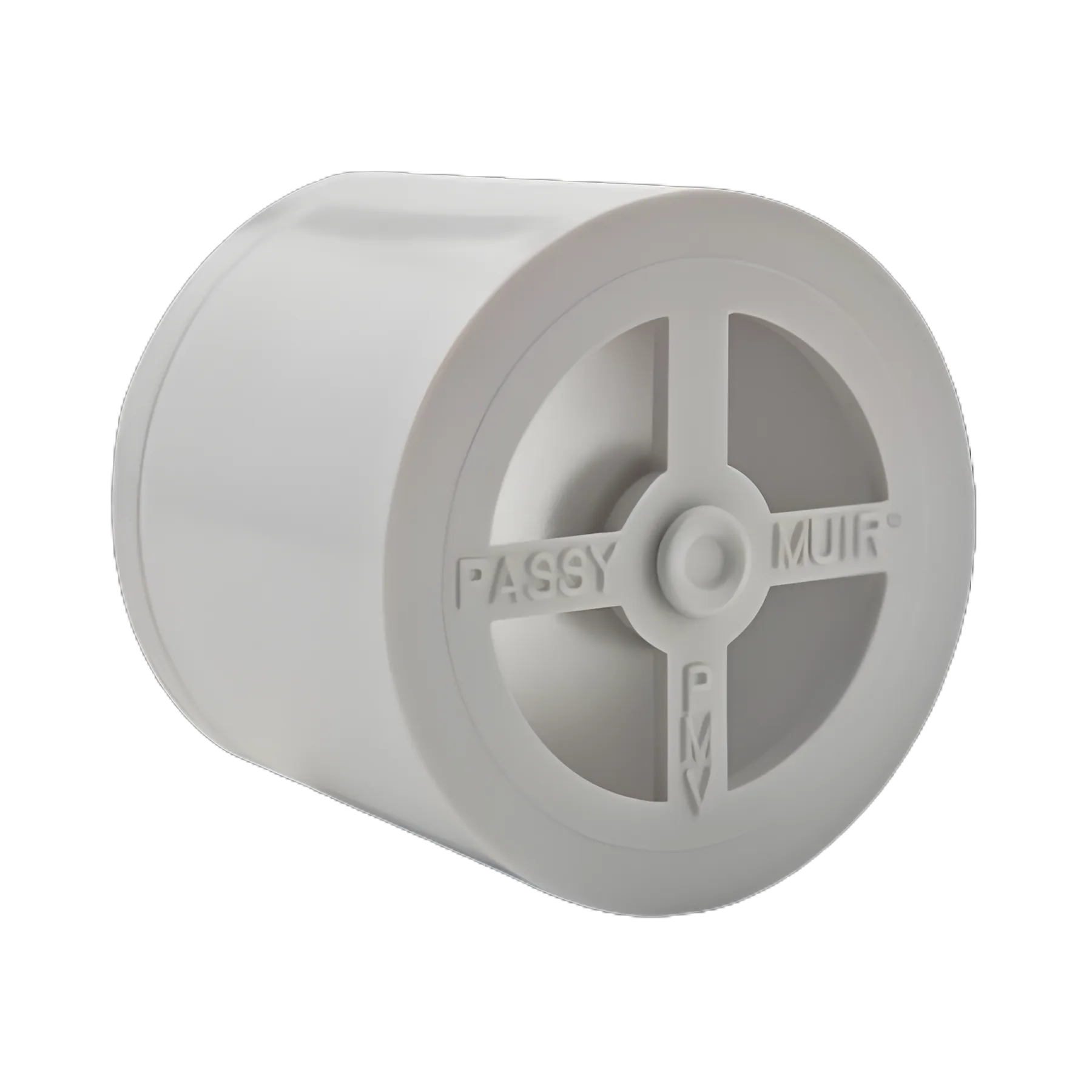 Speaking Valve PMV™ 15 mm I.D. / 23 mm O.D. - PMV005