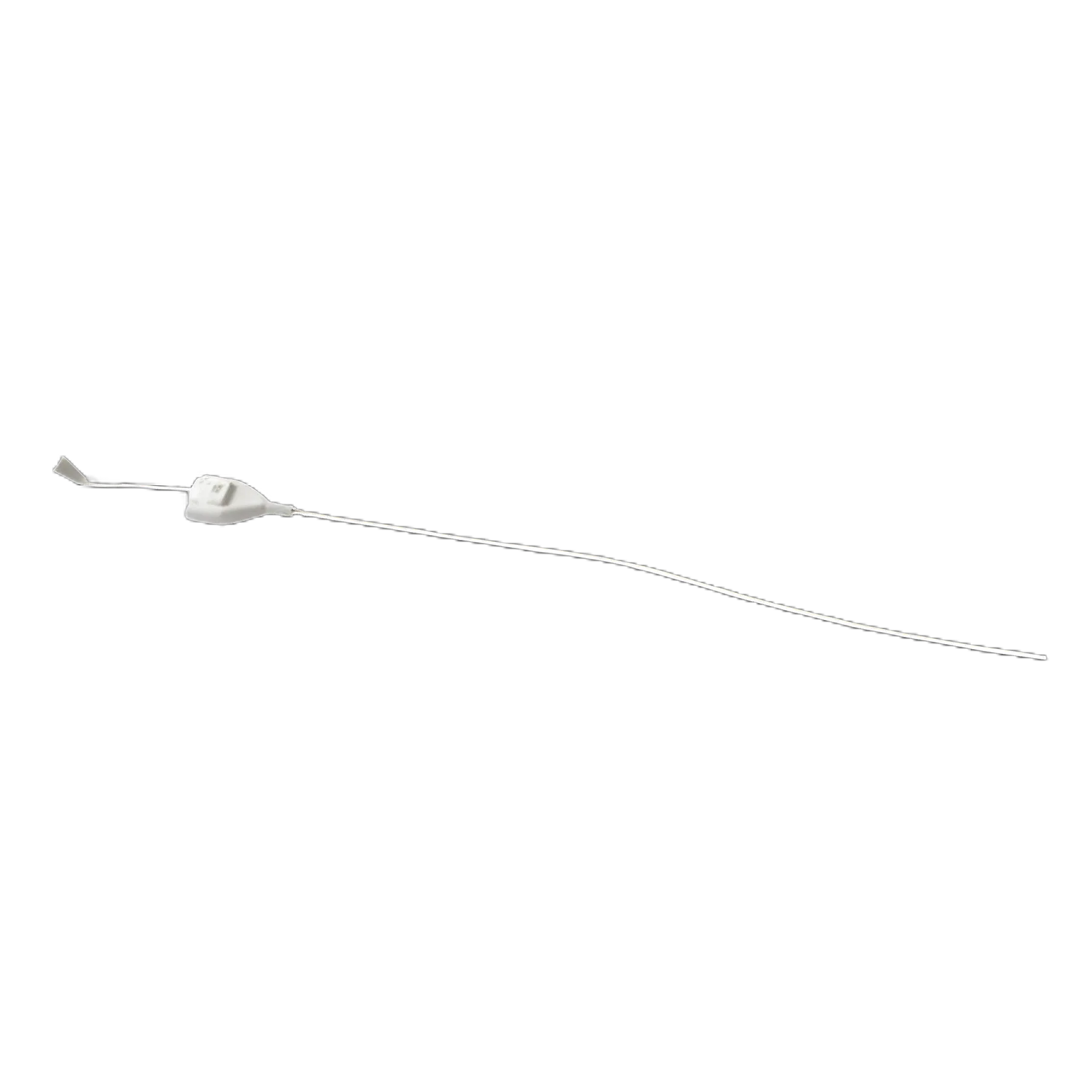 Duplocath Application Catheter Sterile, 25 cm