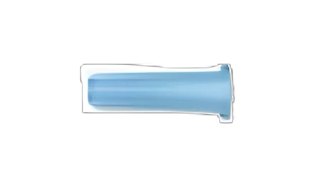 Tip Cap BD™