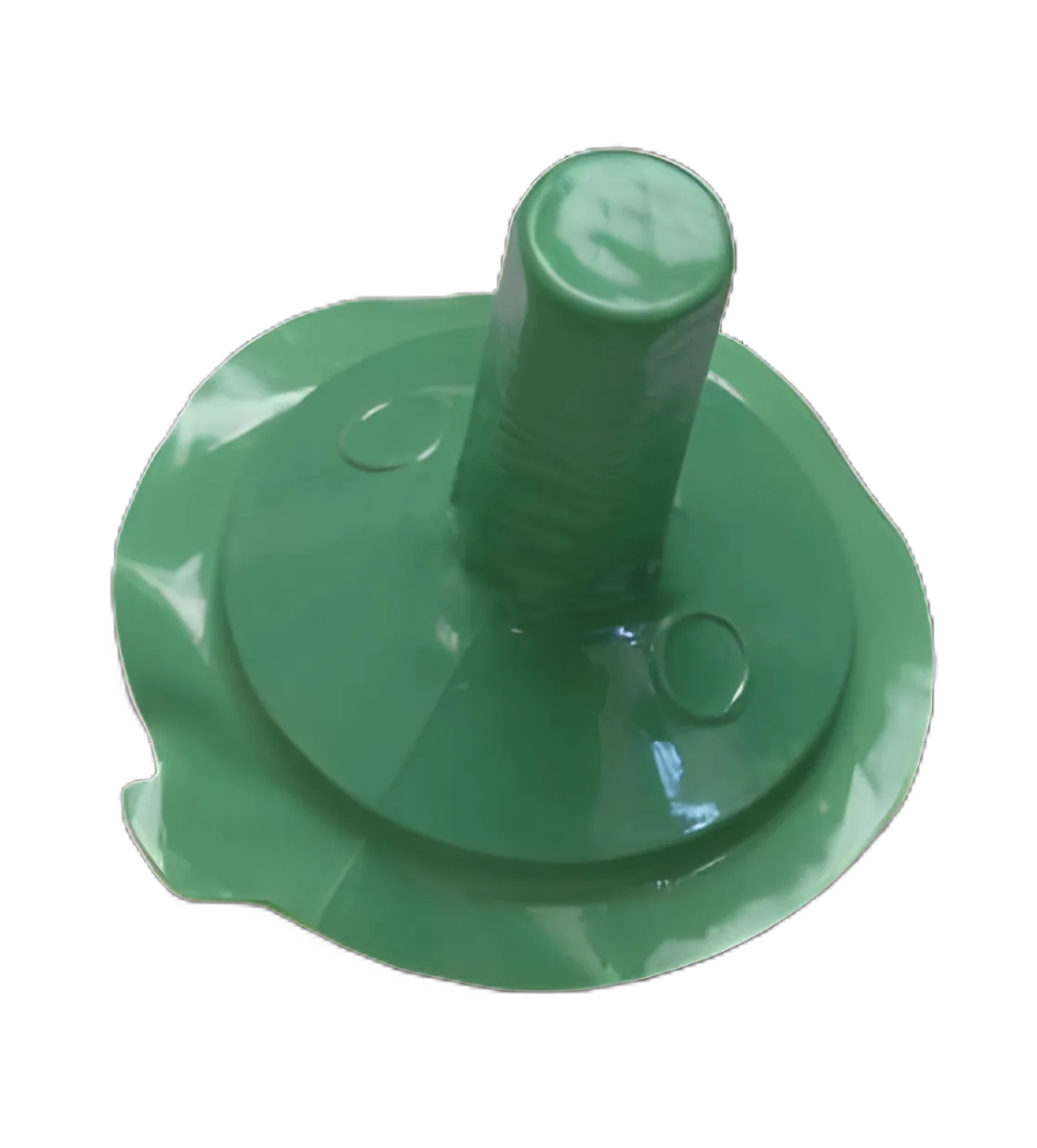 Aspen Surgical Light Handle Adapter for Surgical Lamps
