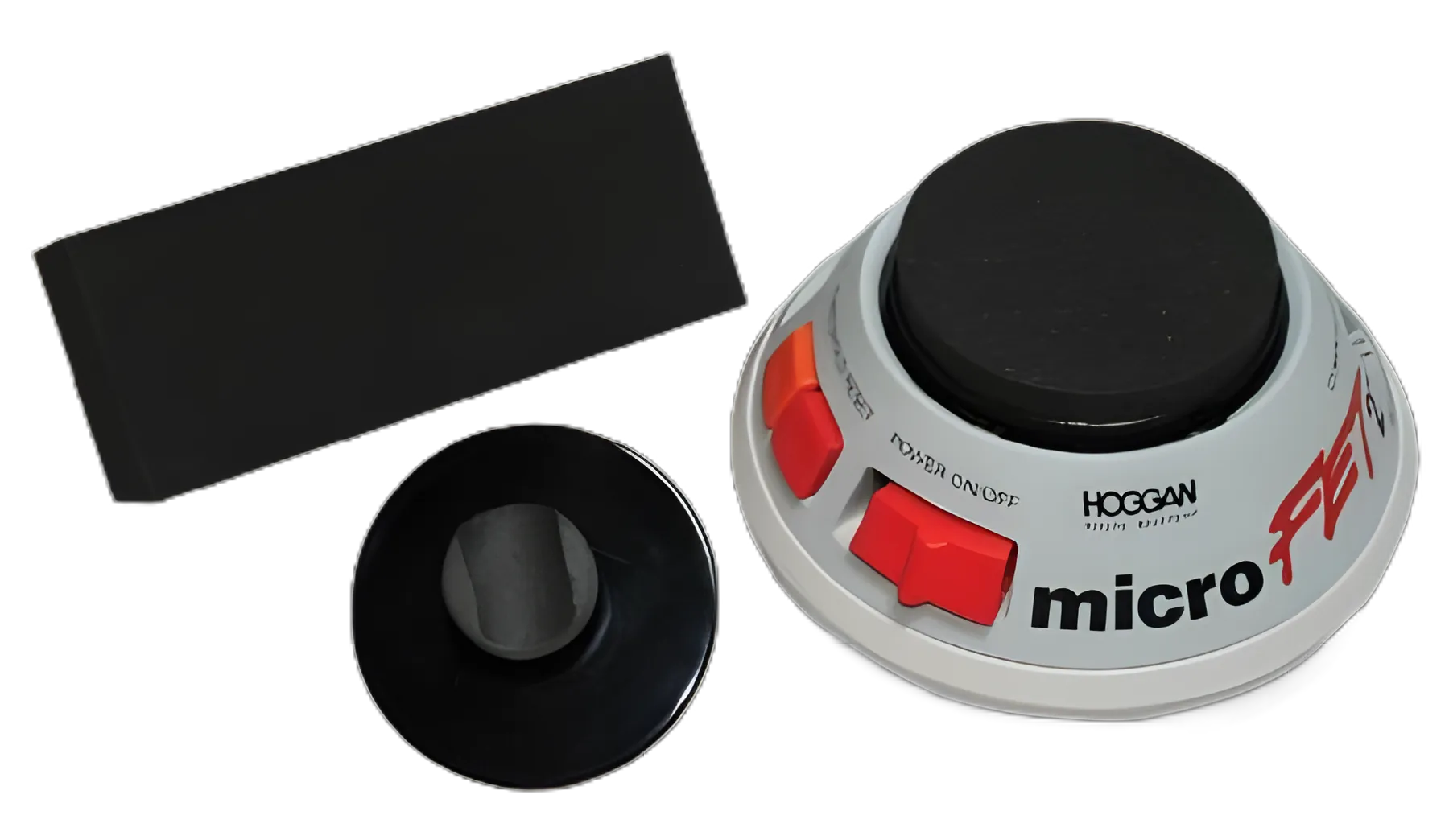 MicroFET2™ MMT Dynamometer Digital