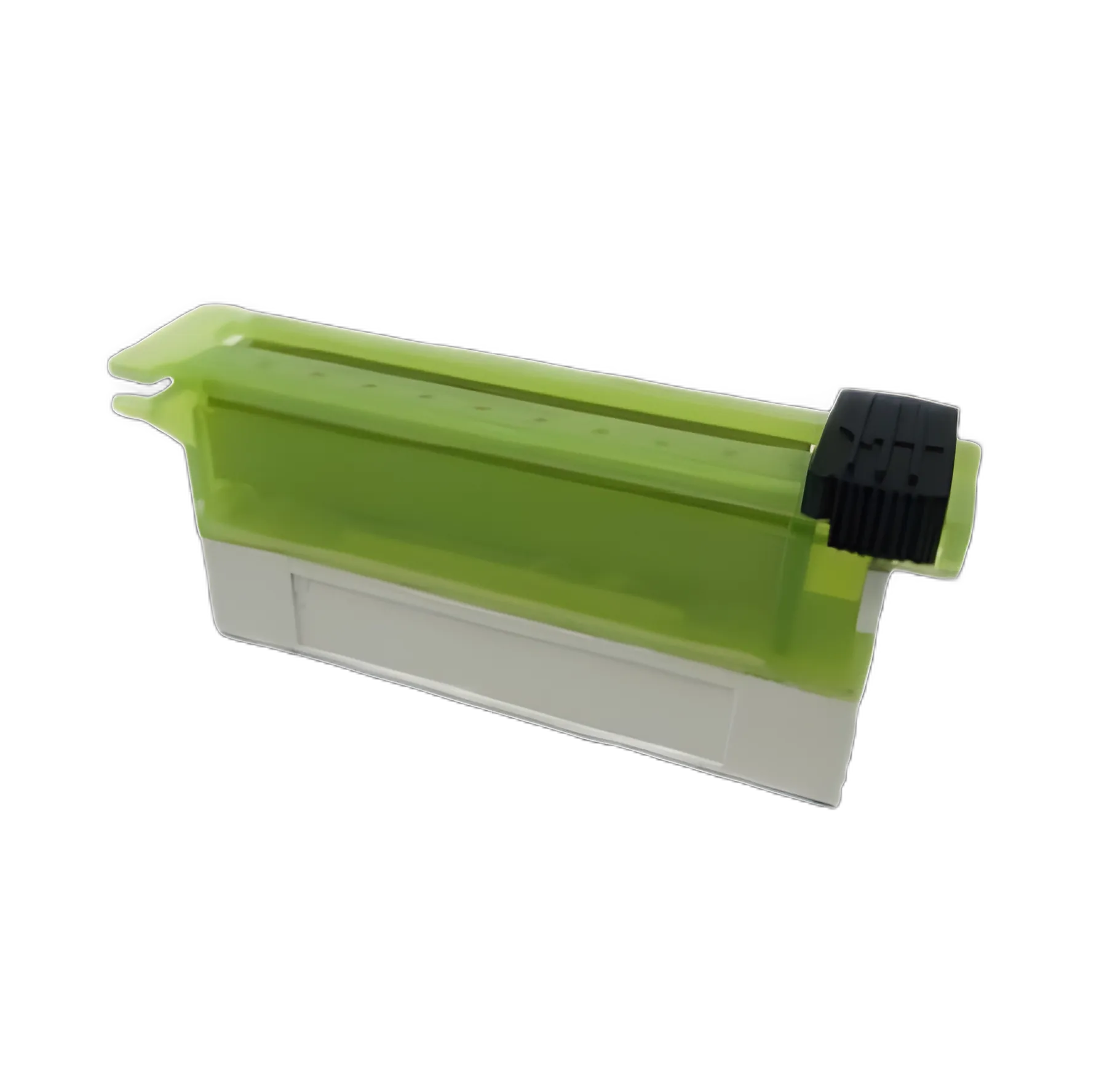 Microtome Blade 818 For use with Leica Biosystems Microtomes or Cryostats
