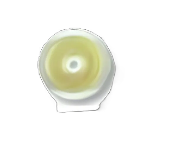 Radiology Skin Marker - MM3005 - 2