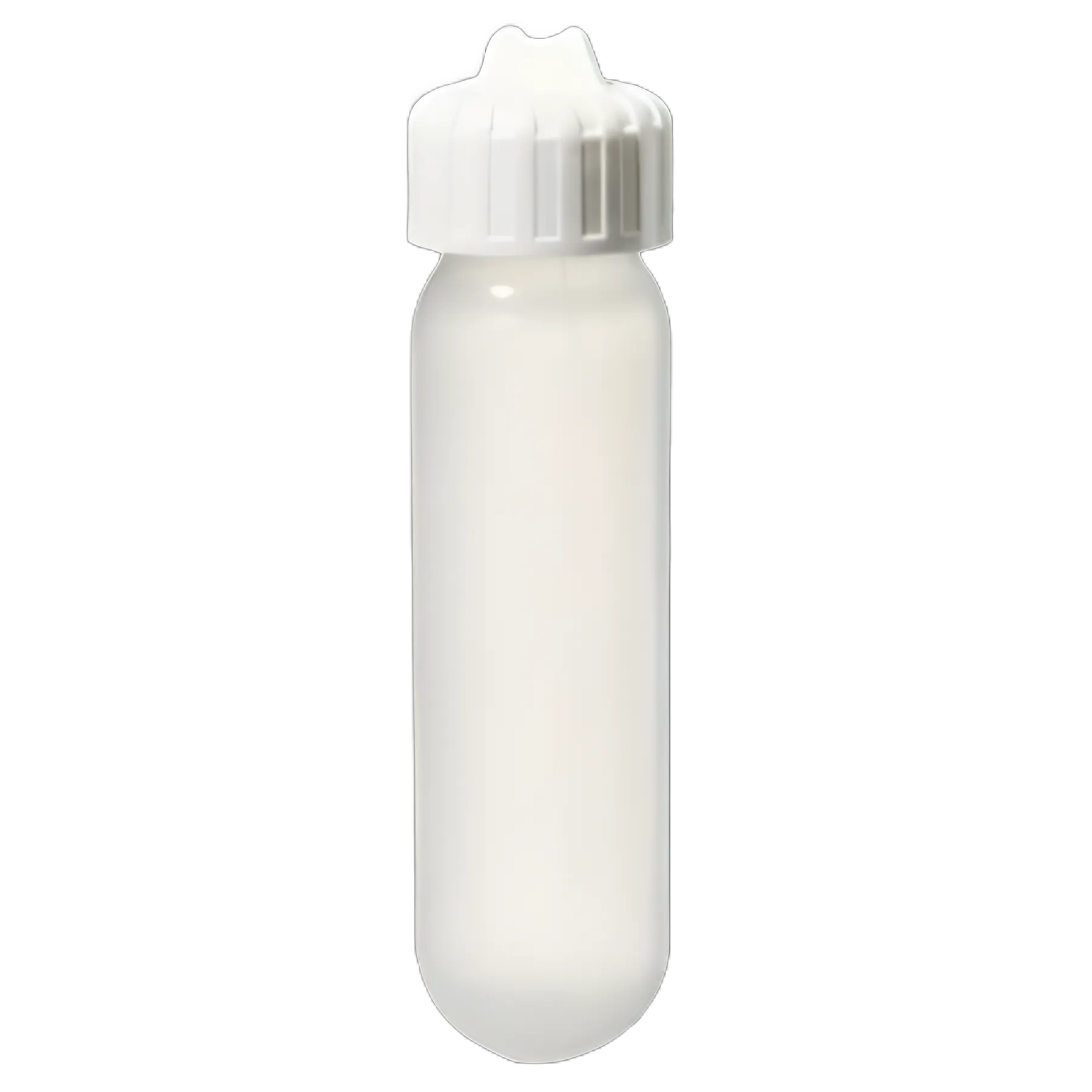 Thermo Scientific Nalgene 50 mL Polypropylene Centrifuge Tube with Screw Cap