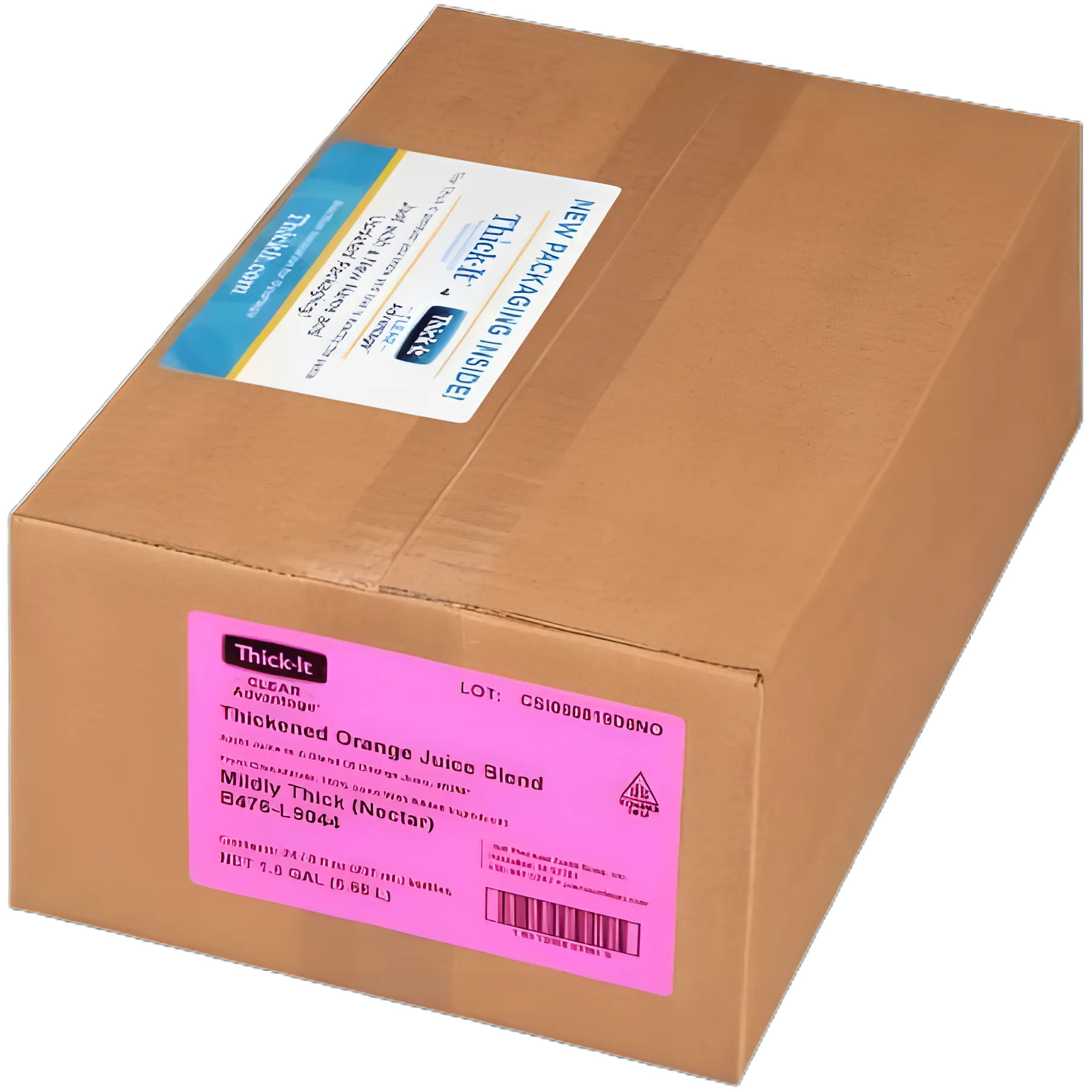 productImage