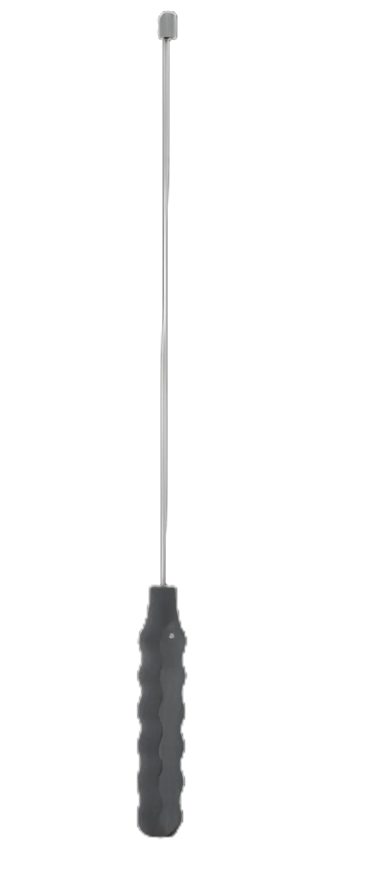 Tendon Stripper 5 mm, 11 Inch Autoclavable Handle