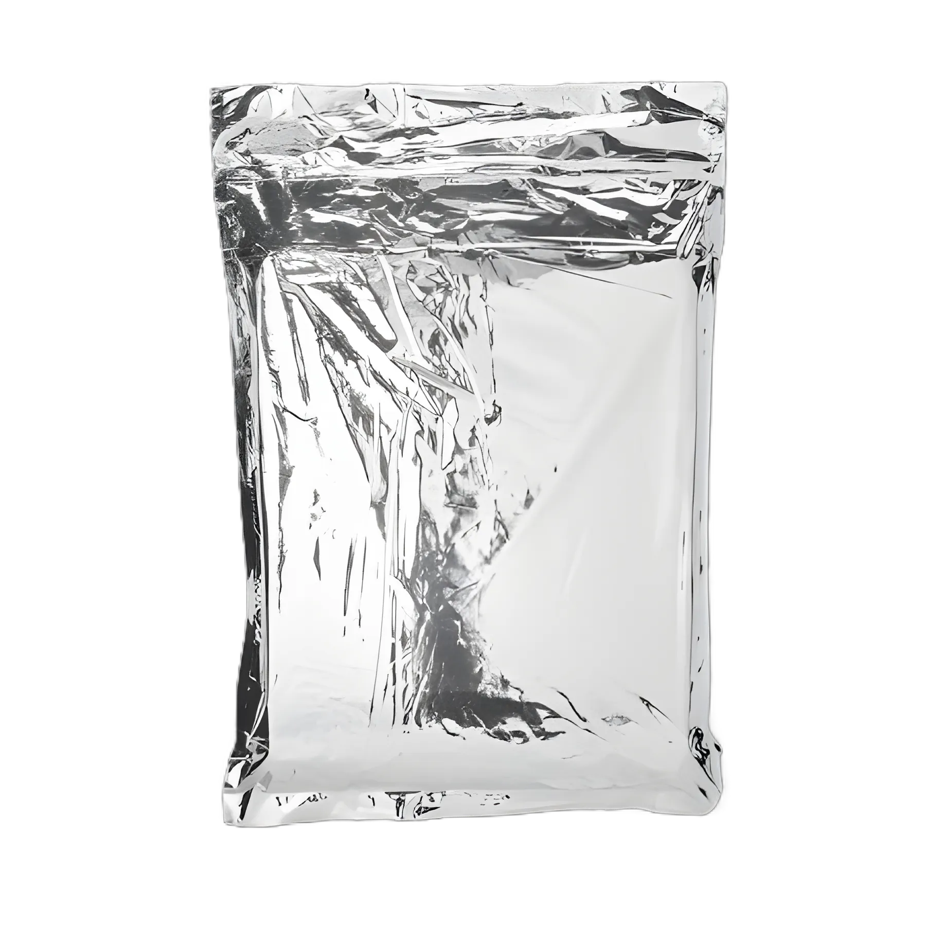 Kold-To-Go Mailing Pouch 15 X 19 Inch - Ideal for Insulin, Vaccines, Food Distribution