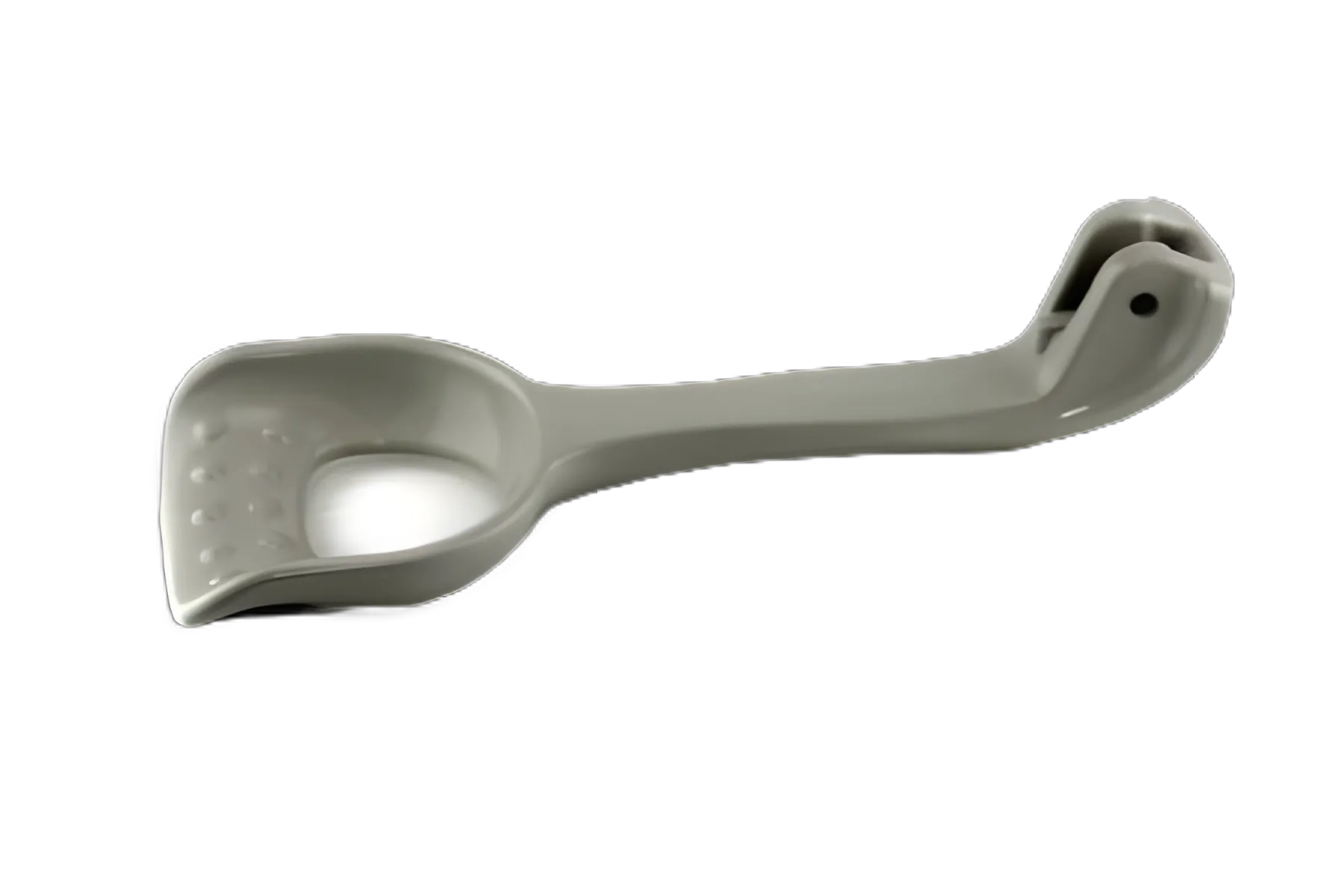 Midmark Table Stirrup for 203 Treatment Table