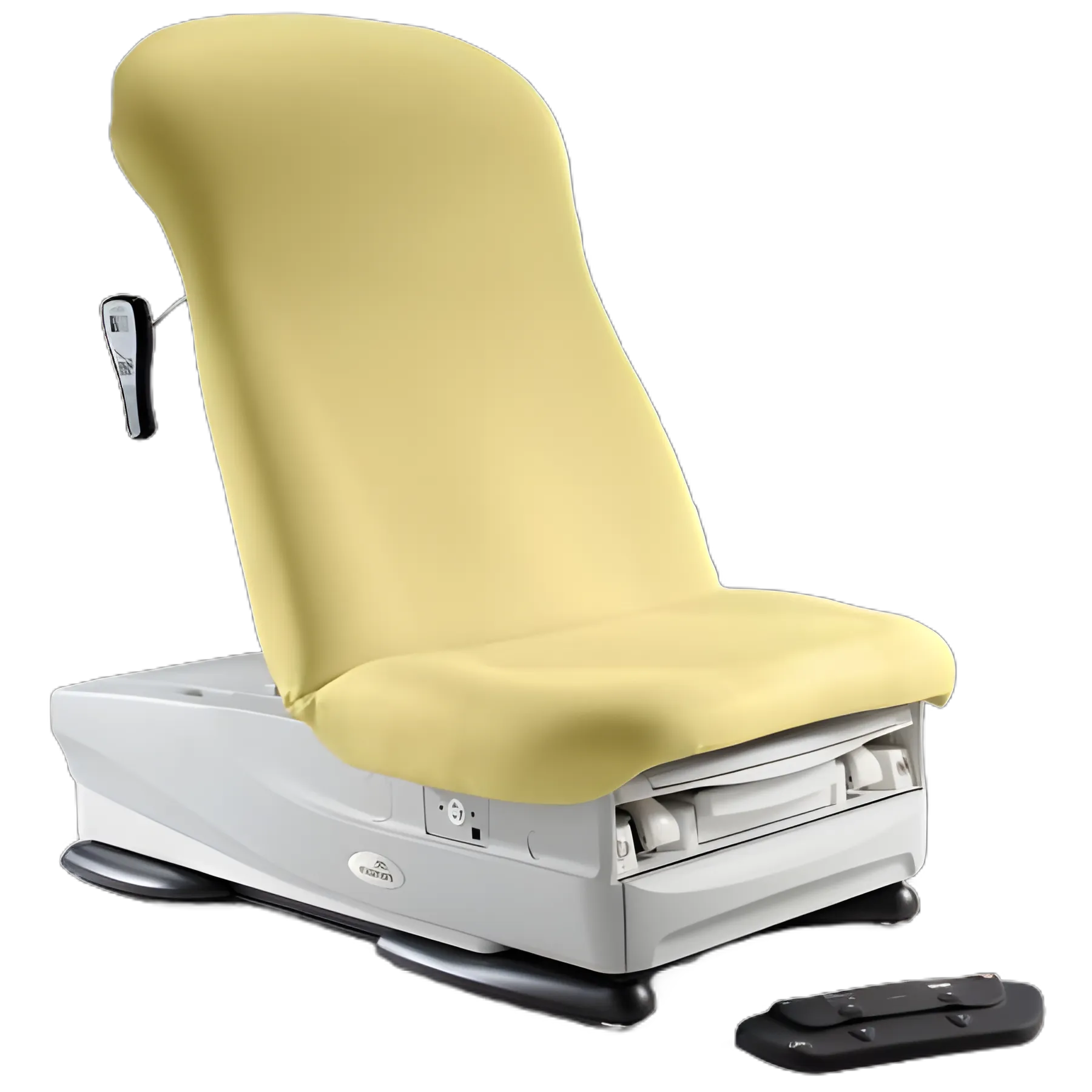 Midmark® 626 Citrus Upholstery Top for Examination Chairs