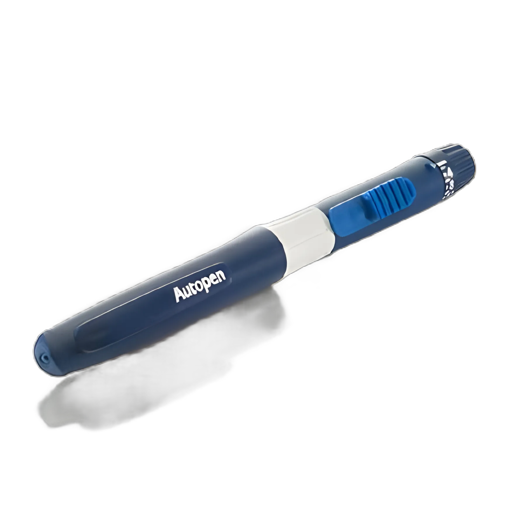 Insulin Delivery Device Autopen® Classic 2 Unit