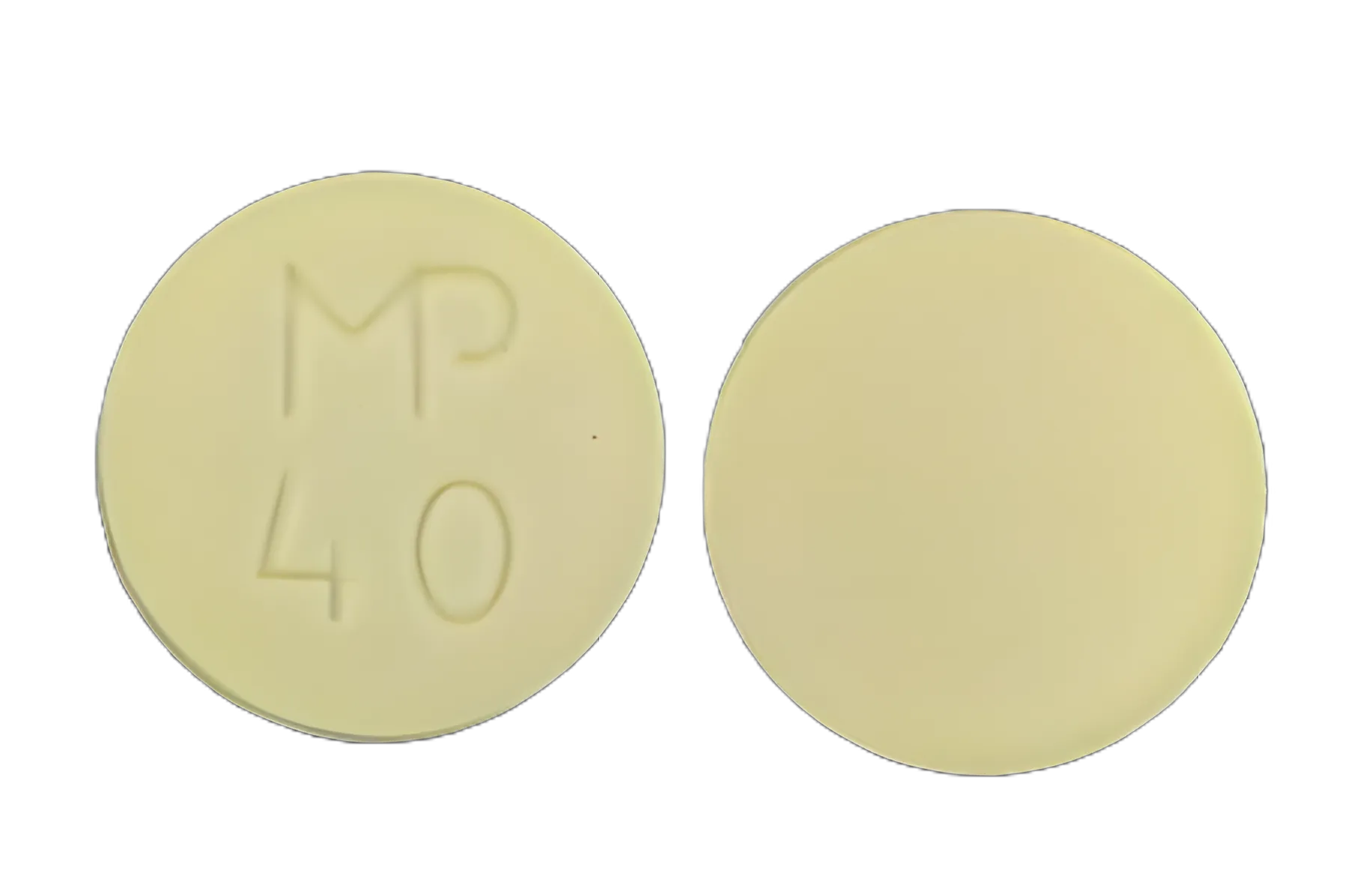 Spironolactone / Hydrochlorothiazide 25 mg - 25 mg Tablet Bottle 100 Tablets