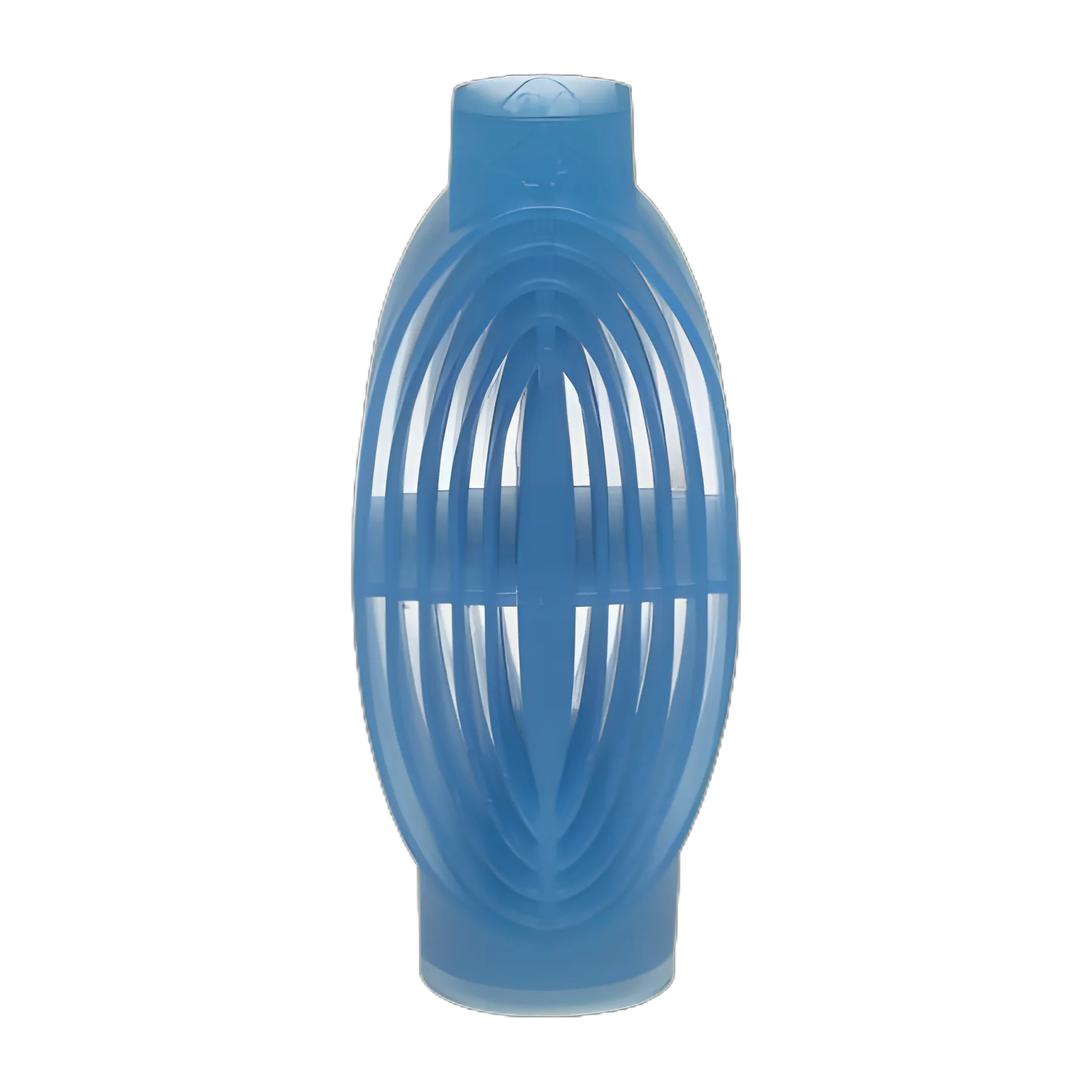 Pacific Blue Ultra™ Foaming Hand Soap Refill - Pacific Citrus Scent, 1200 mL