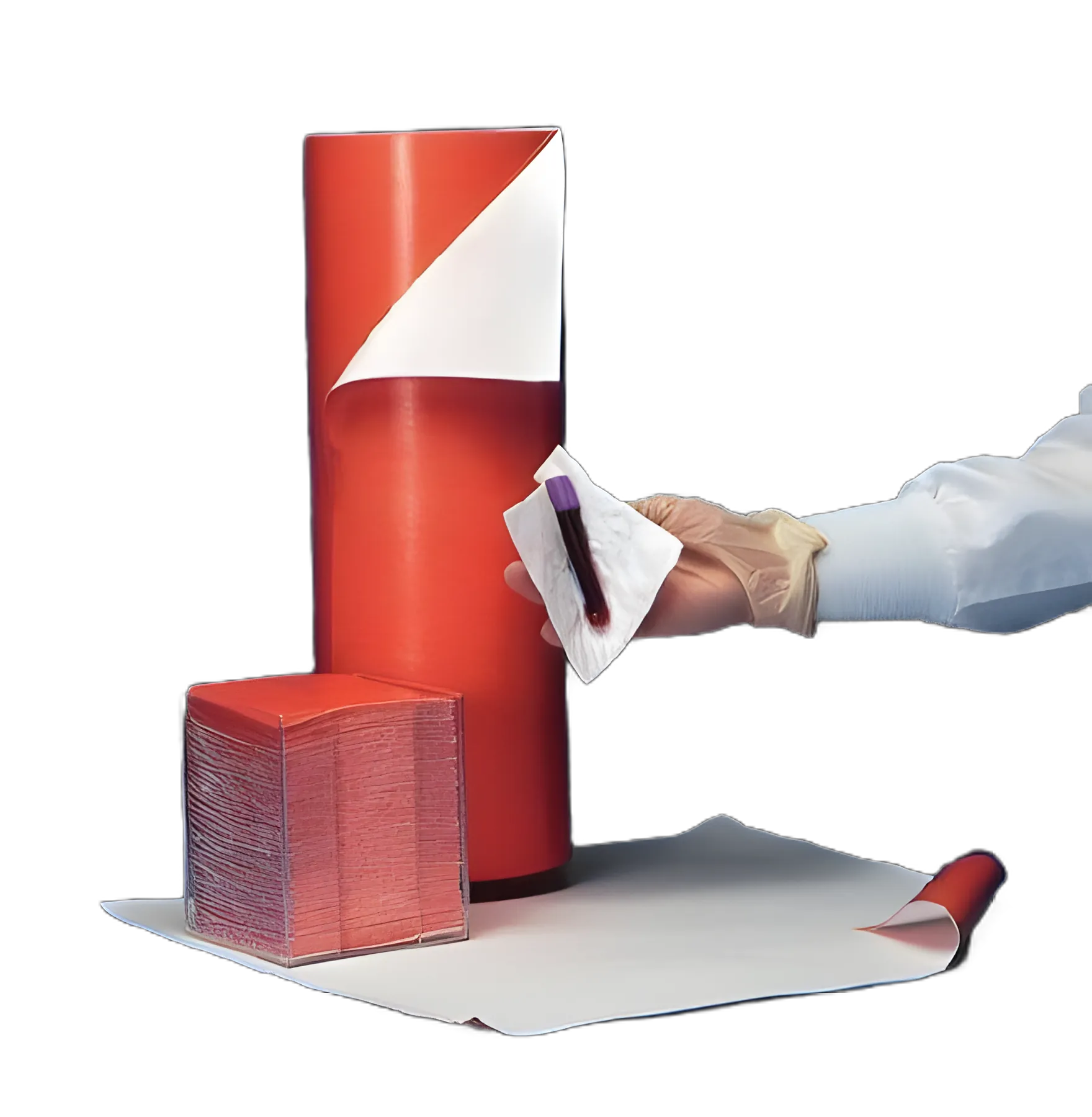 productImage