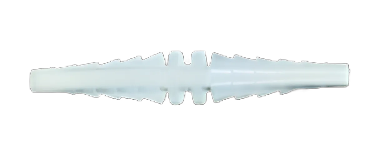 Connector AMSure®