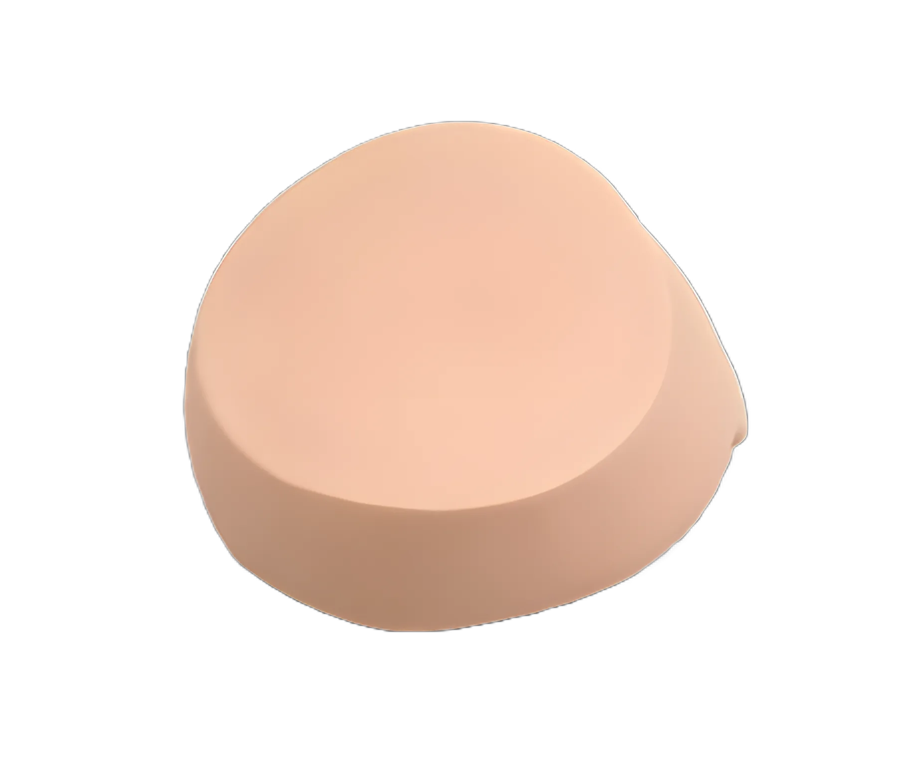 Laerdal® Gluteal Injection Pad for Adult Male Manikin