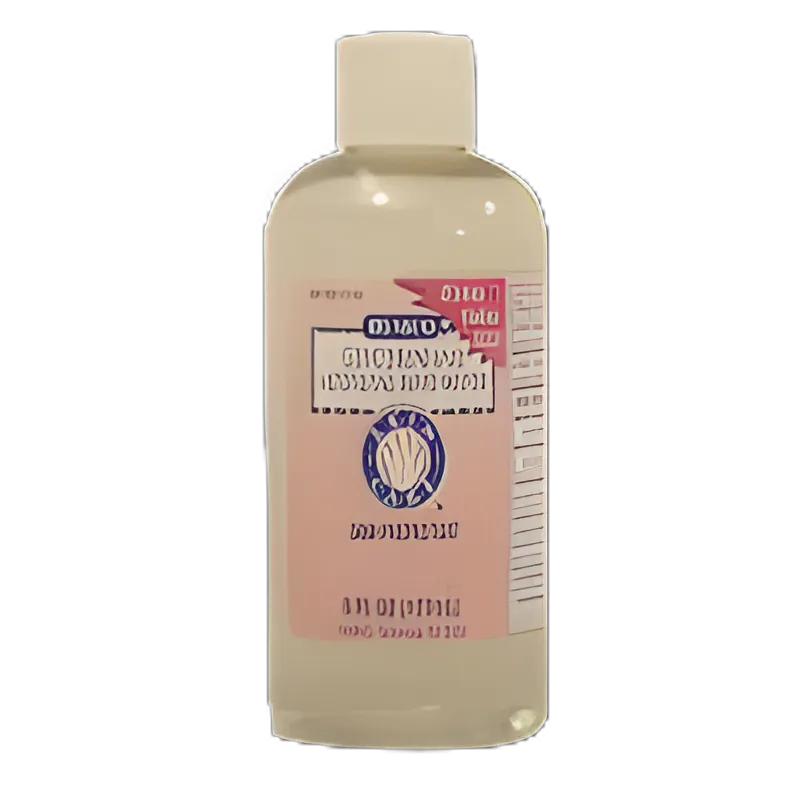Skin Protectant 1 gal. Bottle Scented Liquid