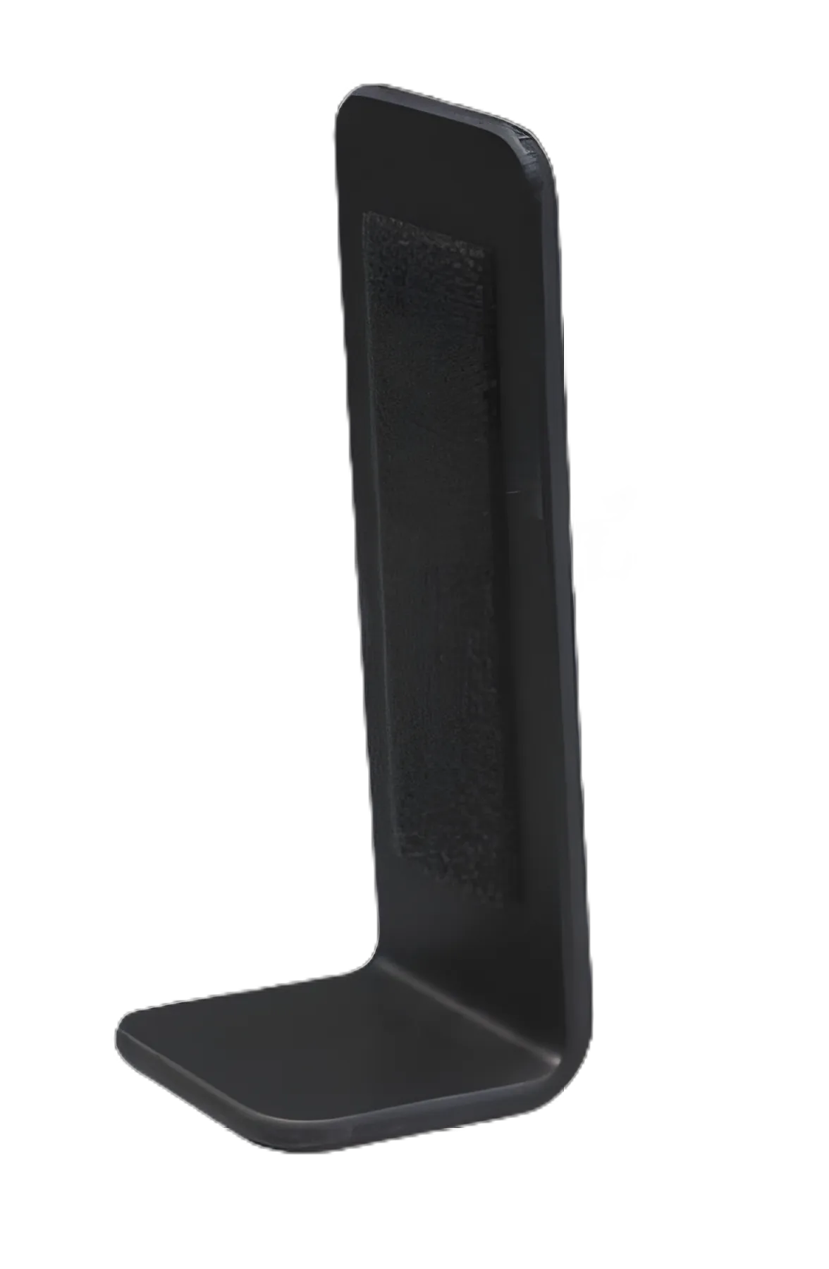Alarm Mounting Bracket For Wheelchair