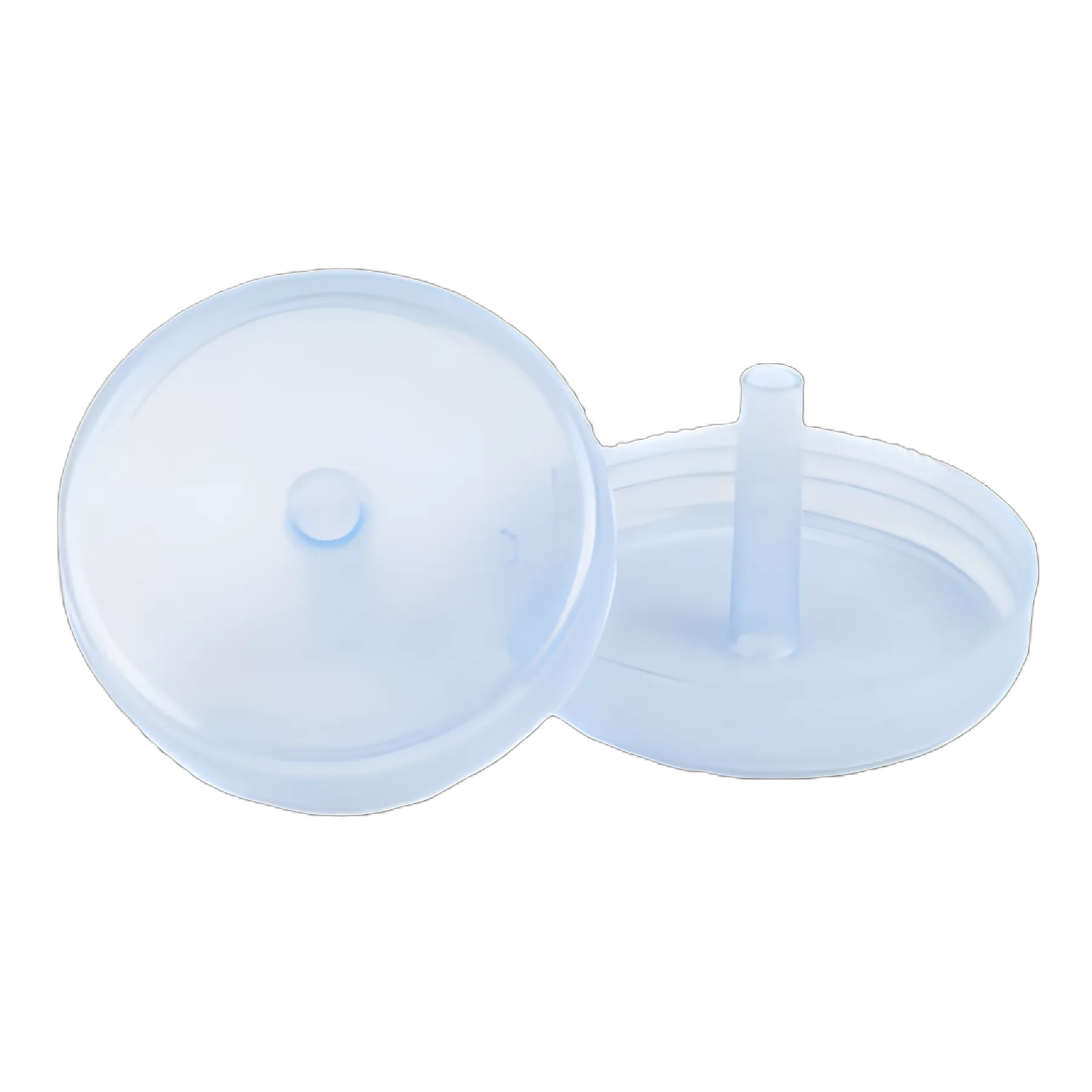 Kennedy Drinking Cup Lid Kennedy™