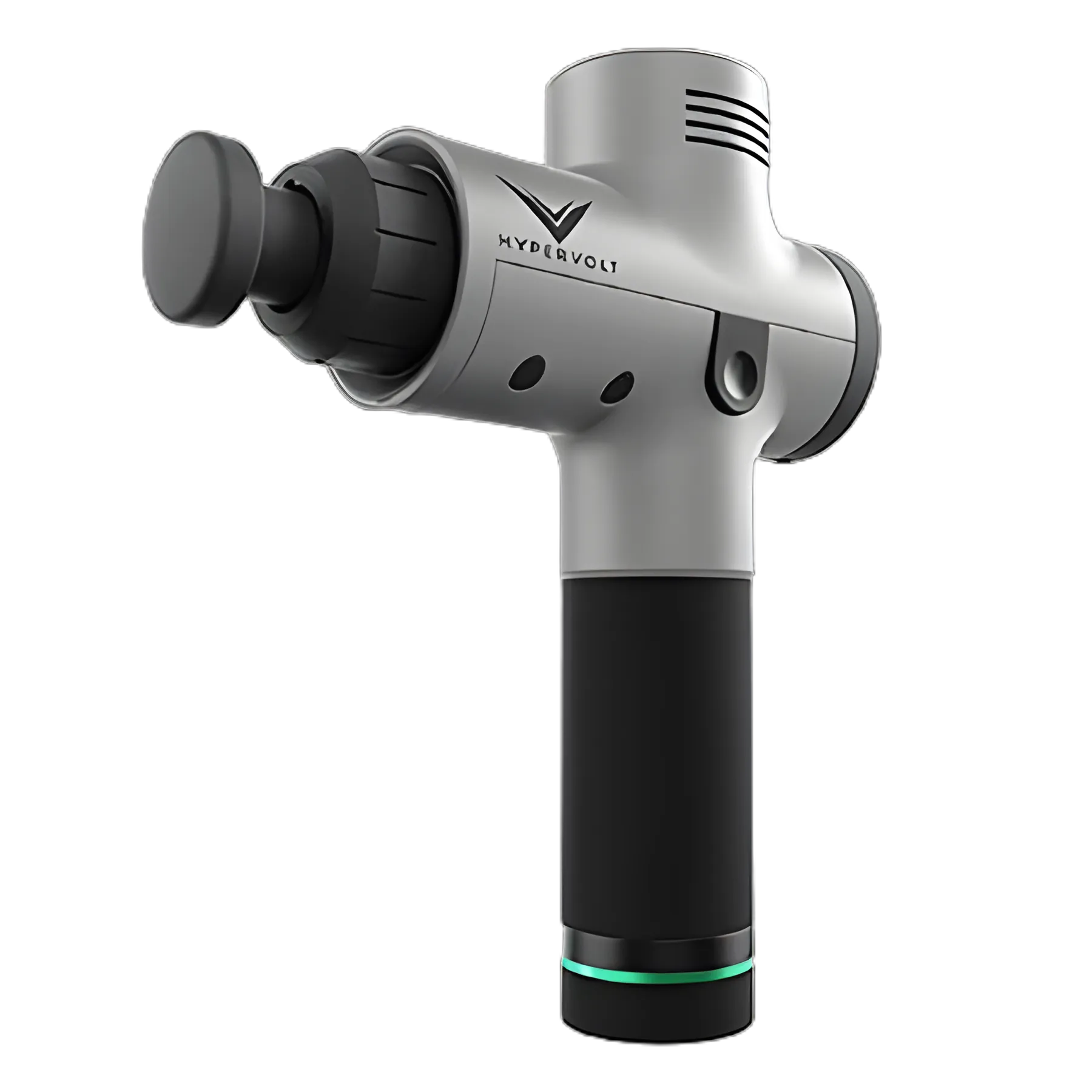 Hypervolt Hand-Held Massager for Muscle Recovery & Circulation