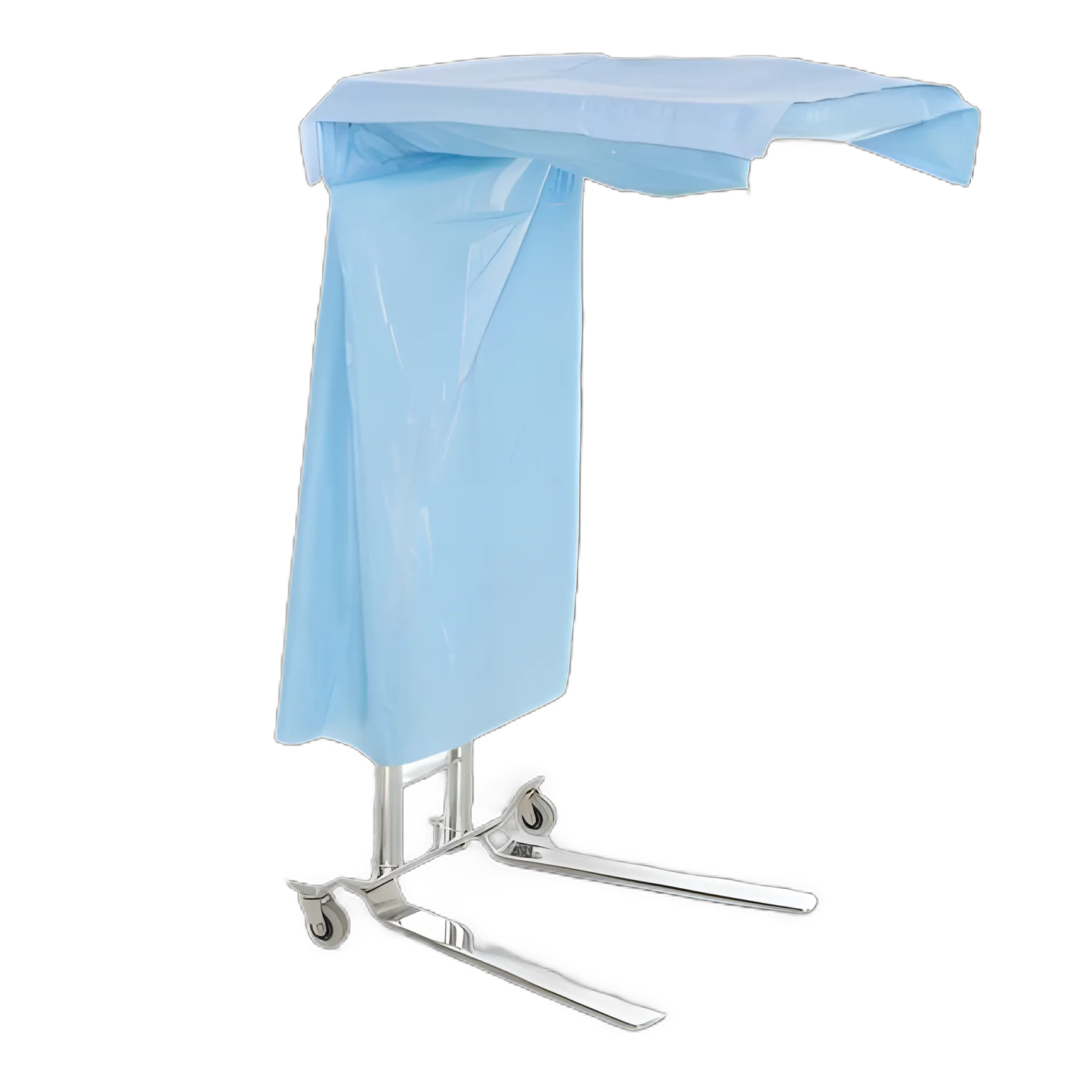 Mayo Stand Cover 54 L X 23 W Inch