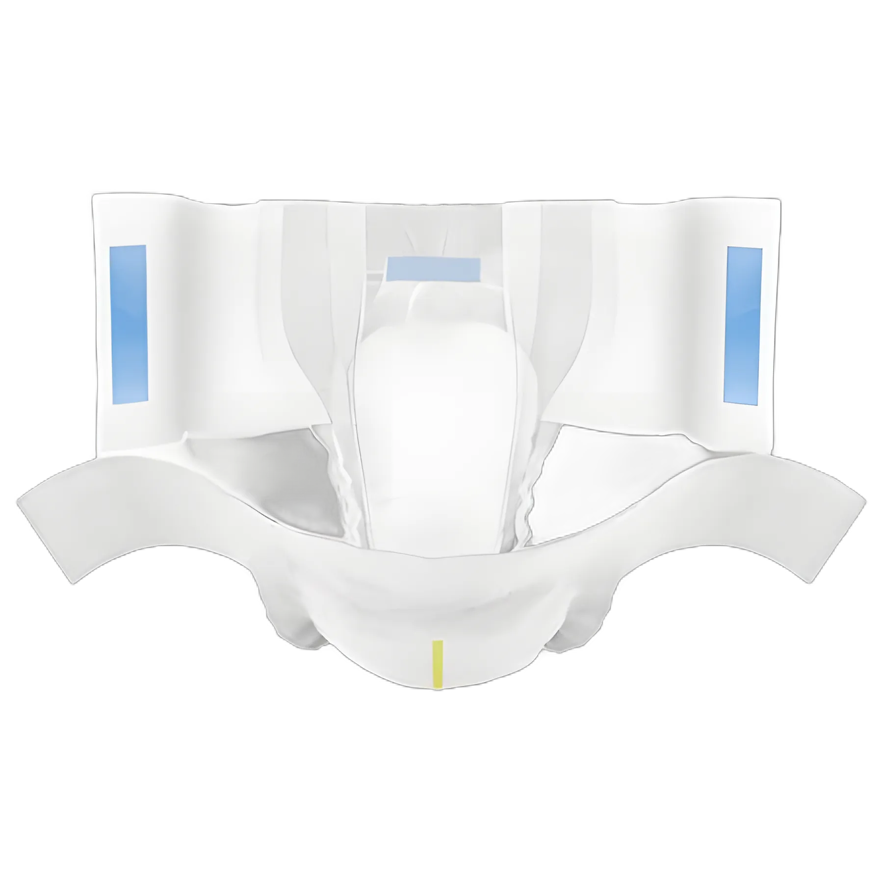 productImage