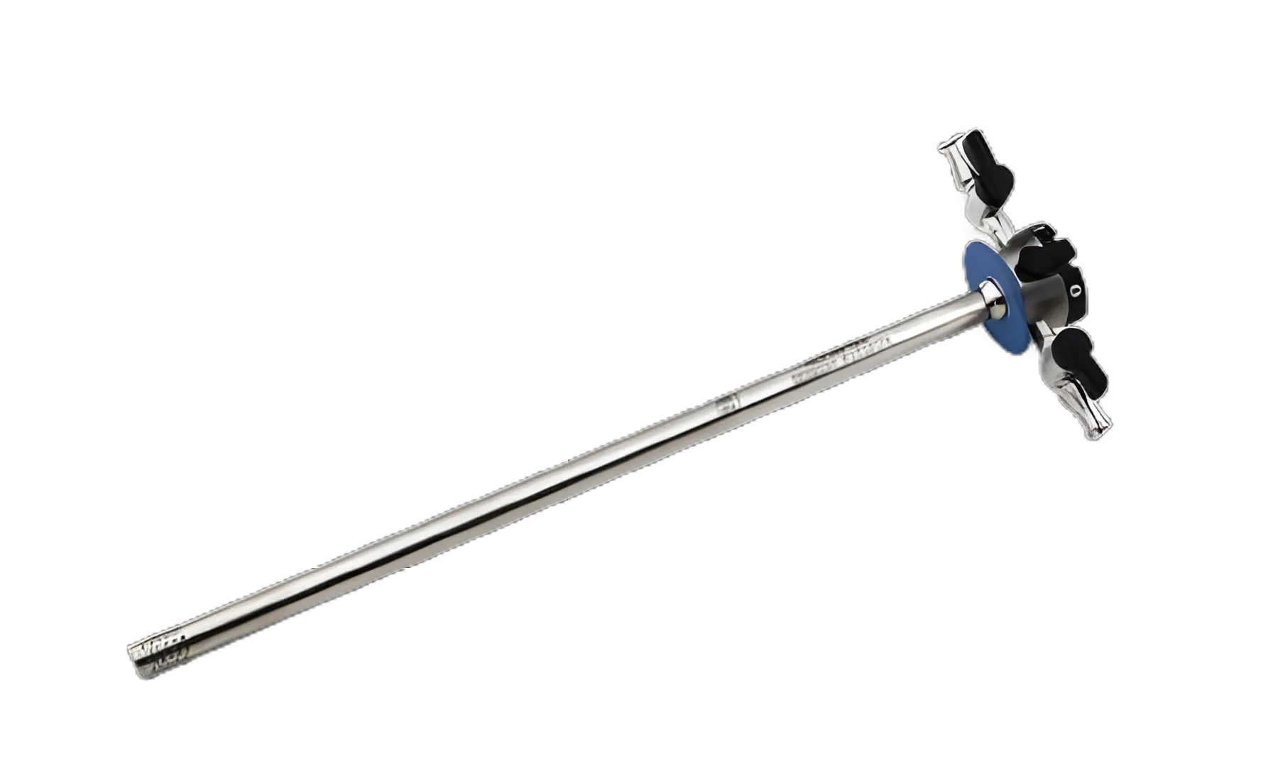Cysto / Urethroscope Outer Sheath 25 Fr., Rotatable