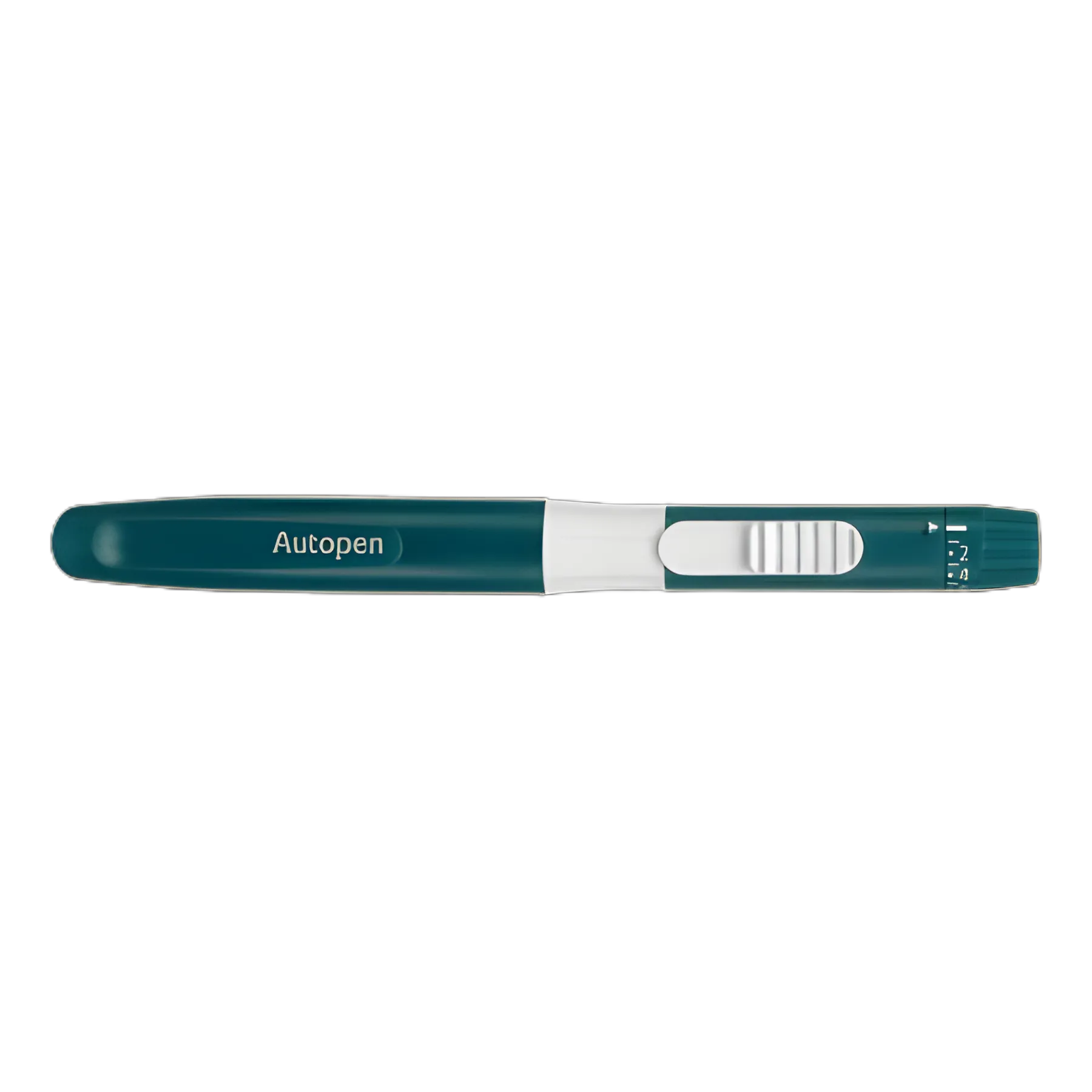 Insulin Delivery Device Autopen®