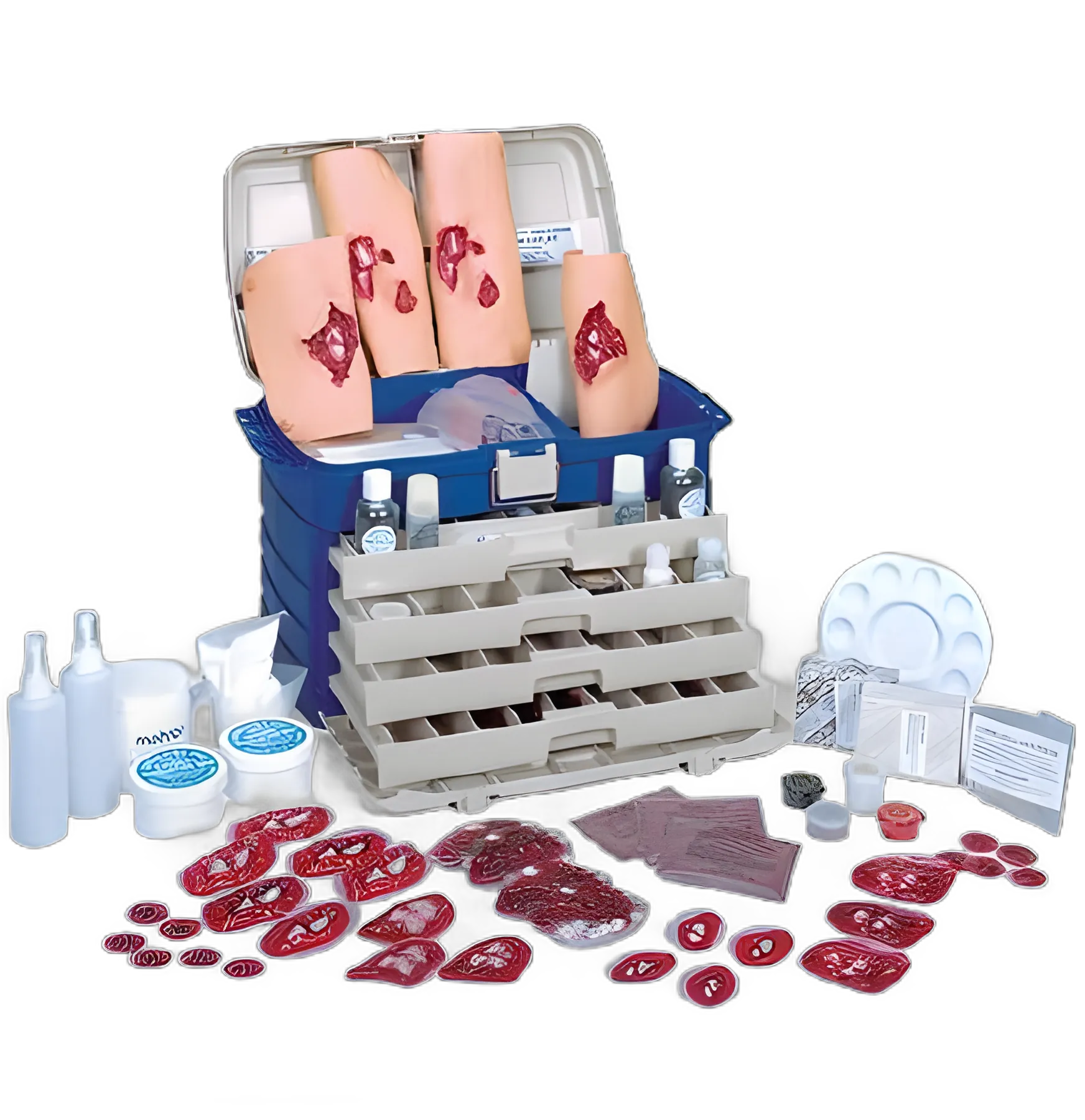 productImage