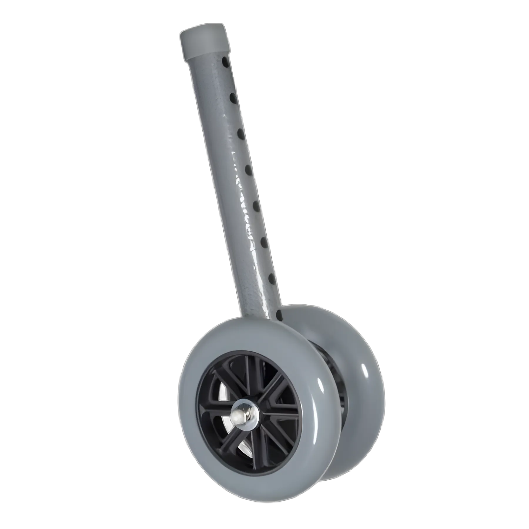 drive™ Walker Wheels