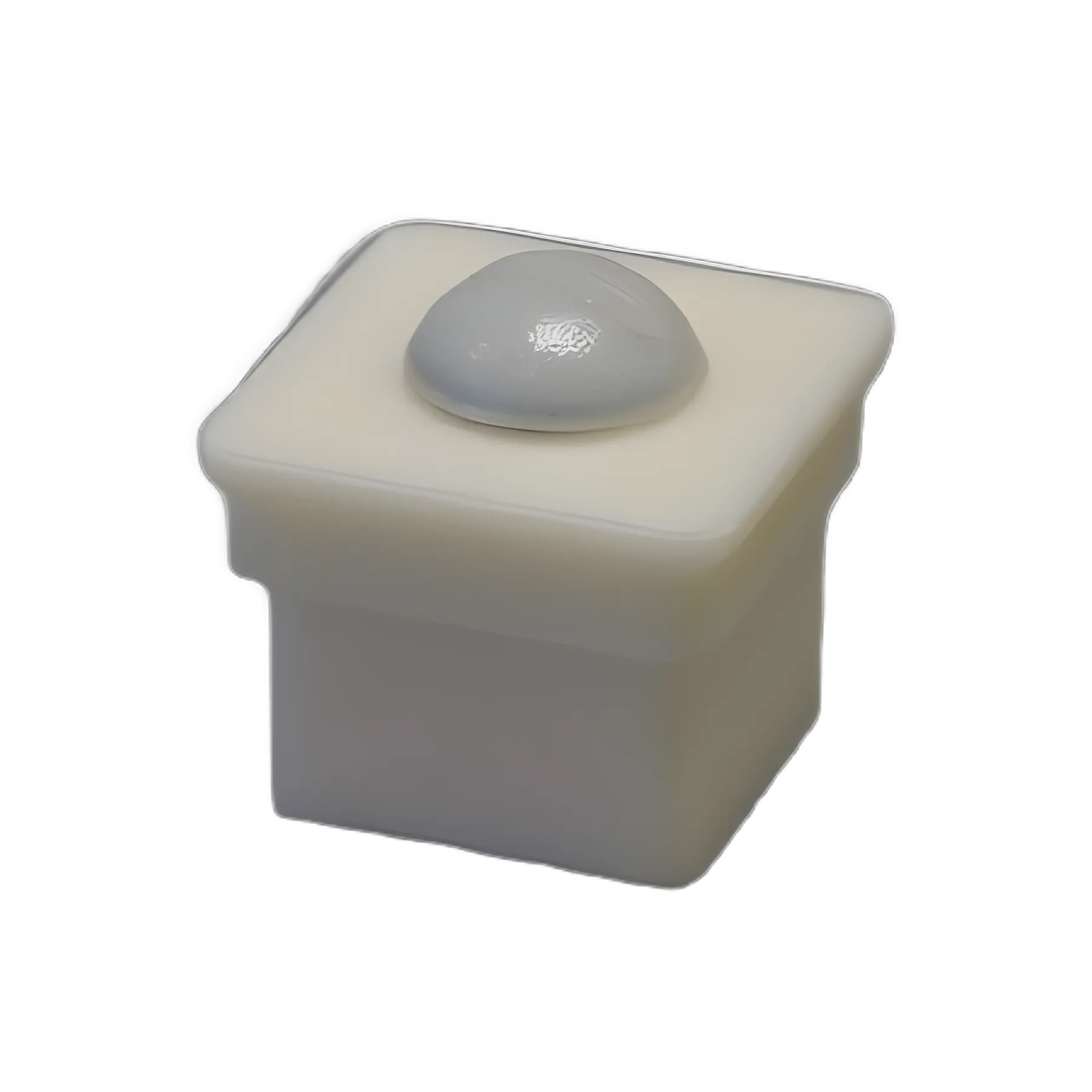 Fiducial Marker Block
