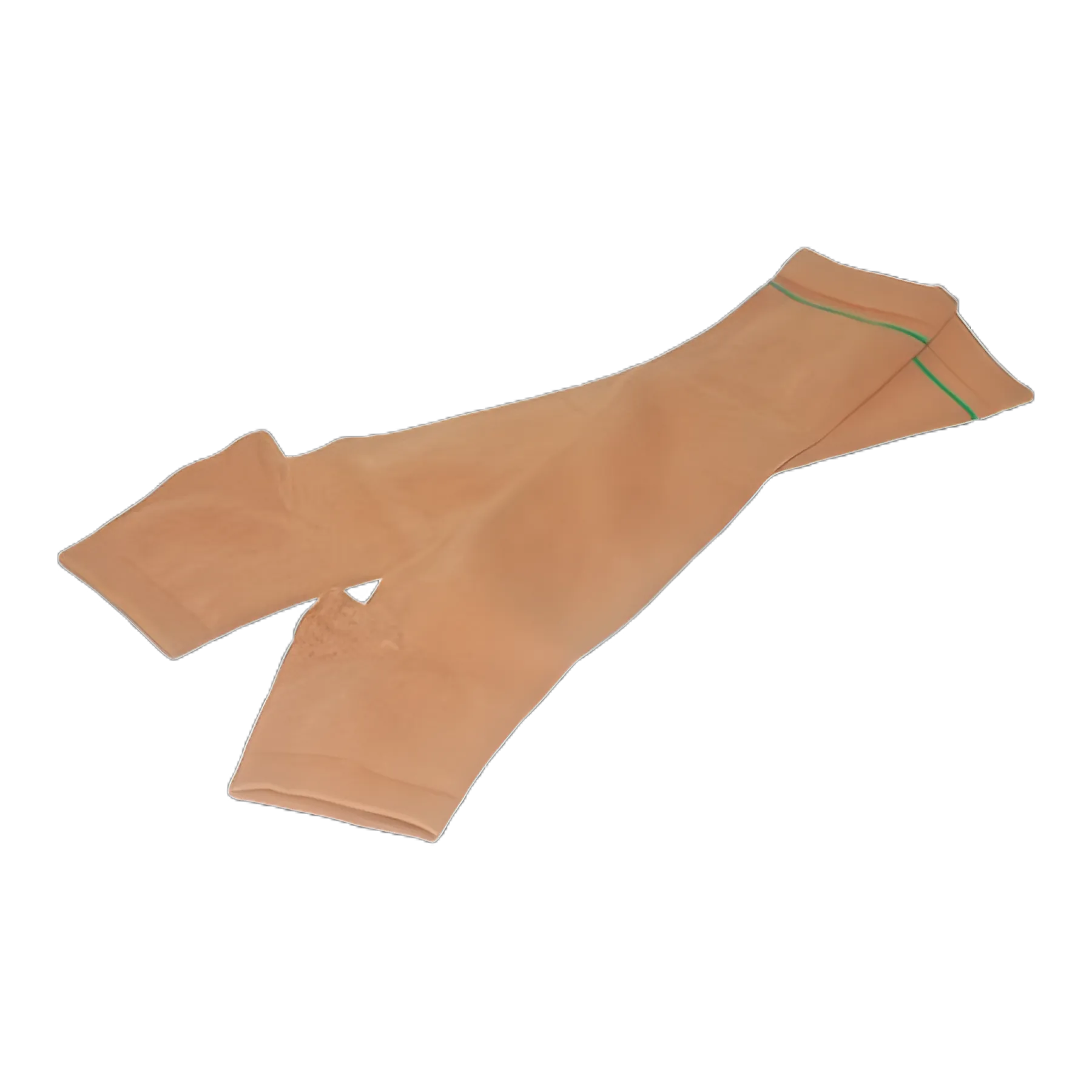 Arm Sleeve Geri-Sleeve Medium - 503352
